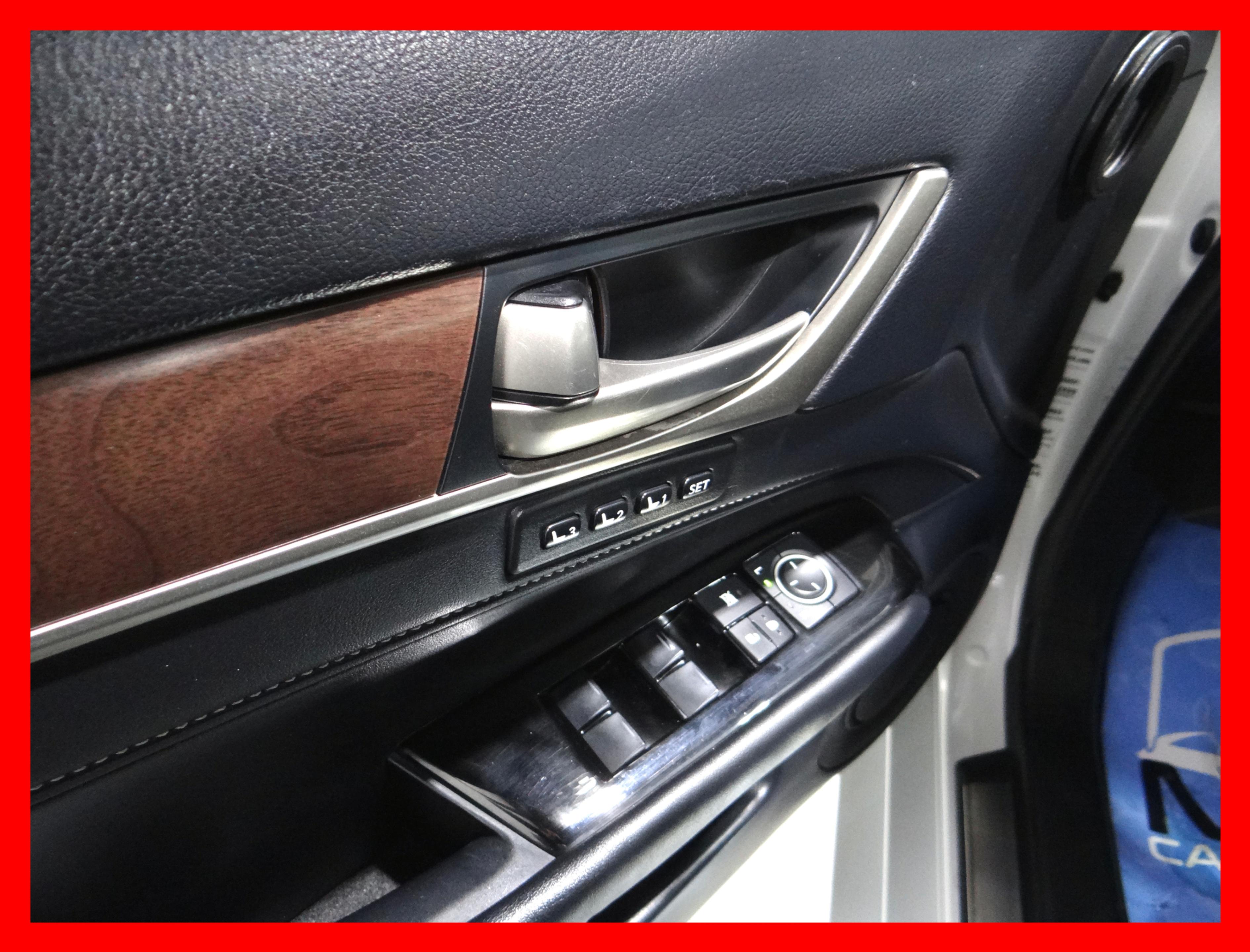 /carconnectiontoronto/2013-Lexus-GS-5754675075213525.jpg