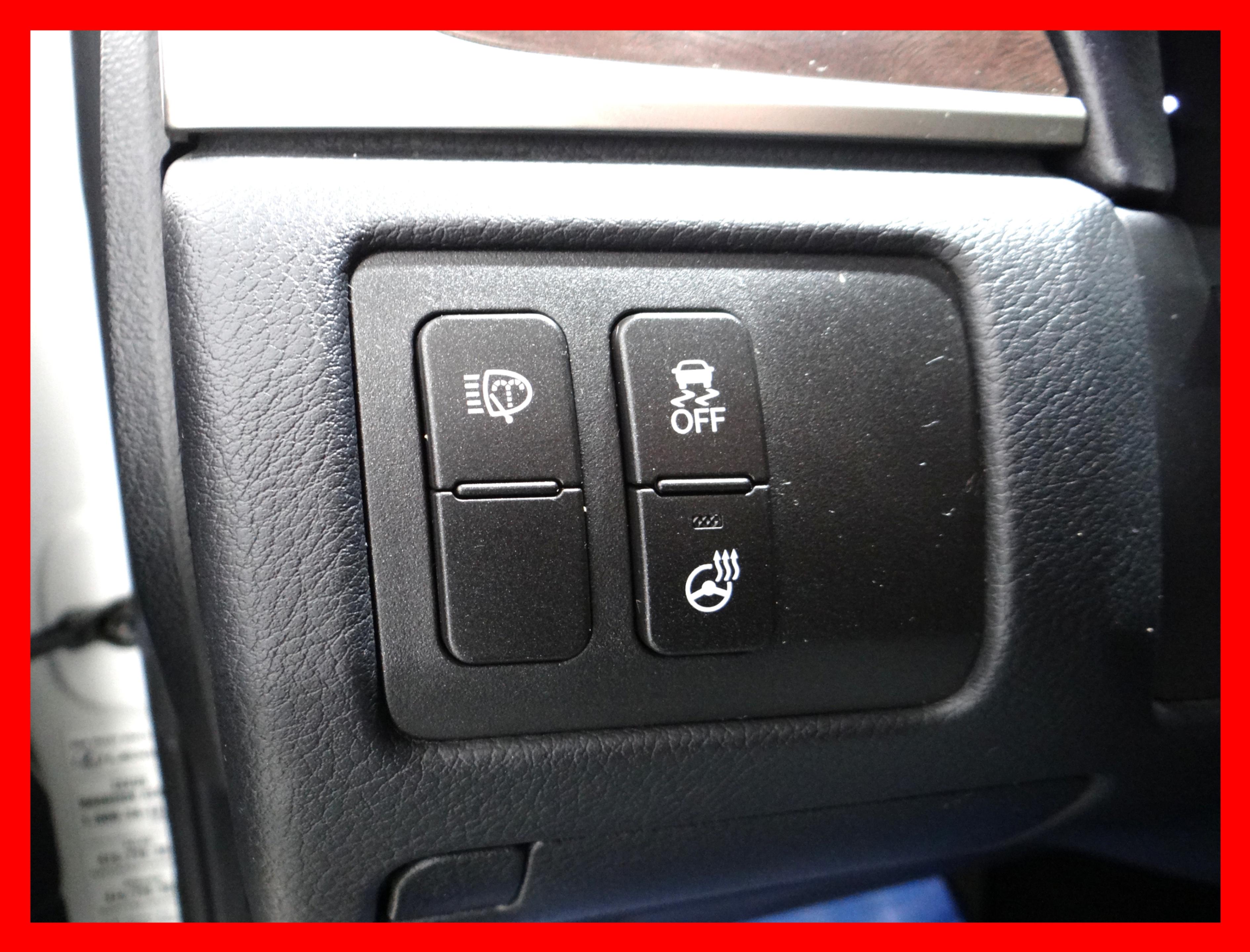 /carconnectiontoronto/2013-Lexus-GS-7905225791571471.jpg