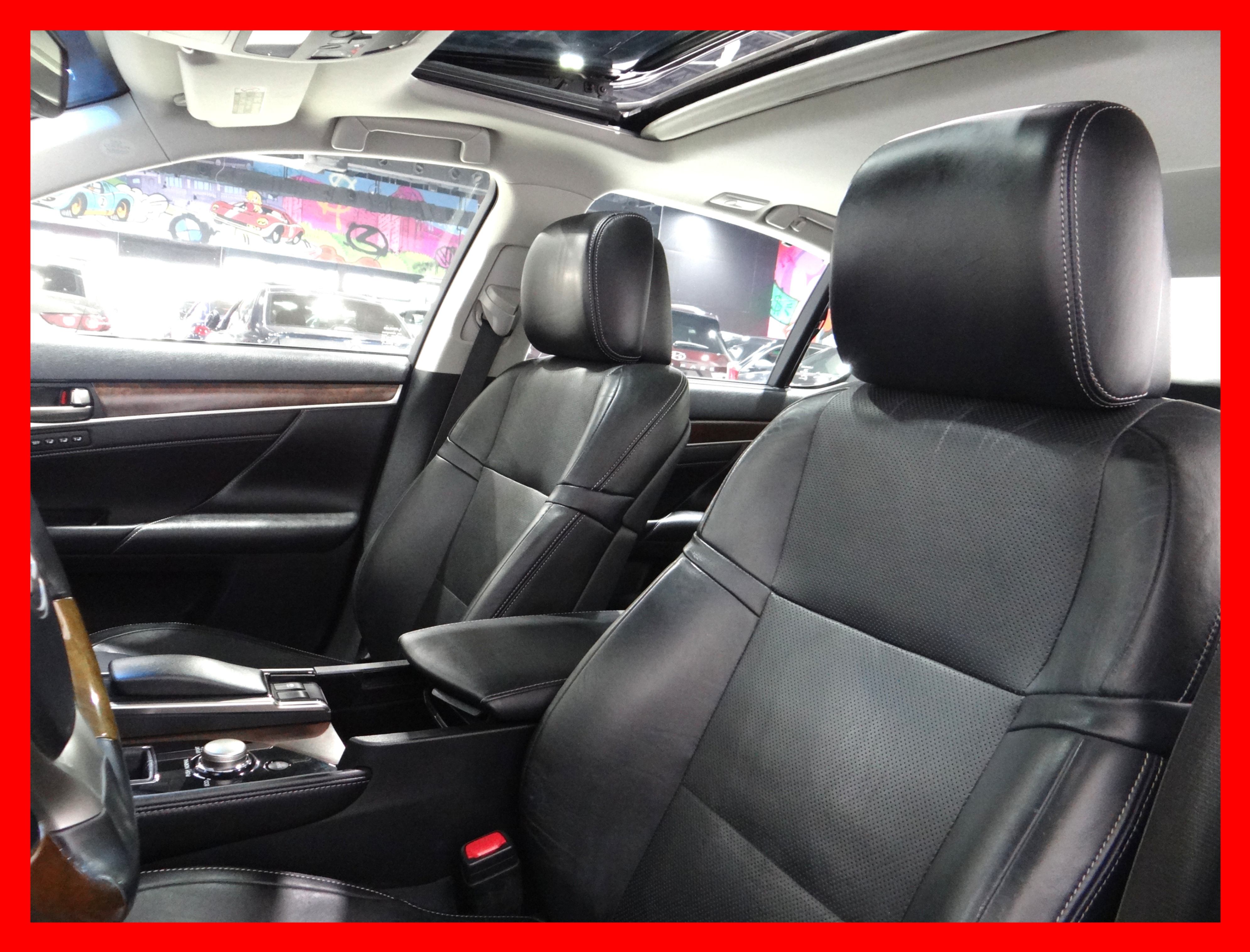 /carconnectiontoronto/2013-Lexus-GS-849817118333029.jpg