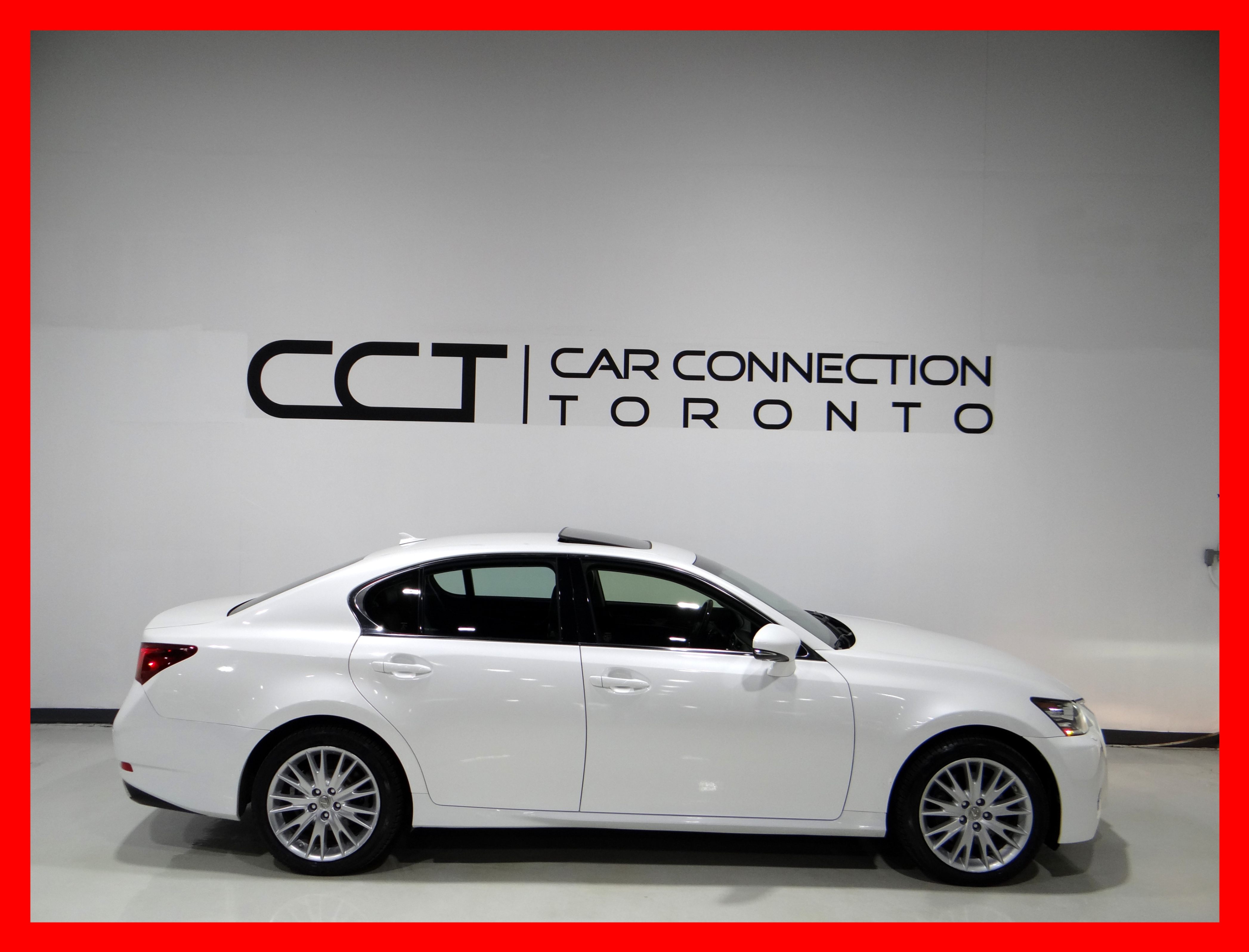 /carconnectiontoronto/2013-Lexus-GS-8973444468488991.jpg