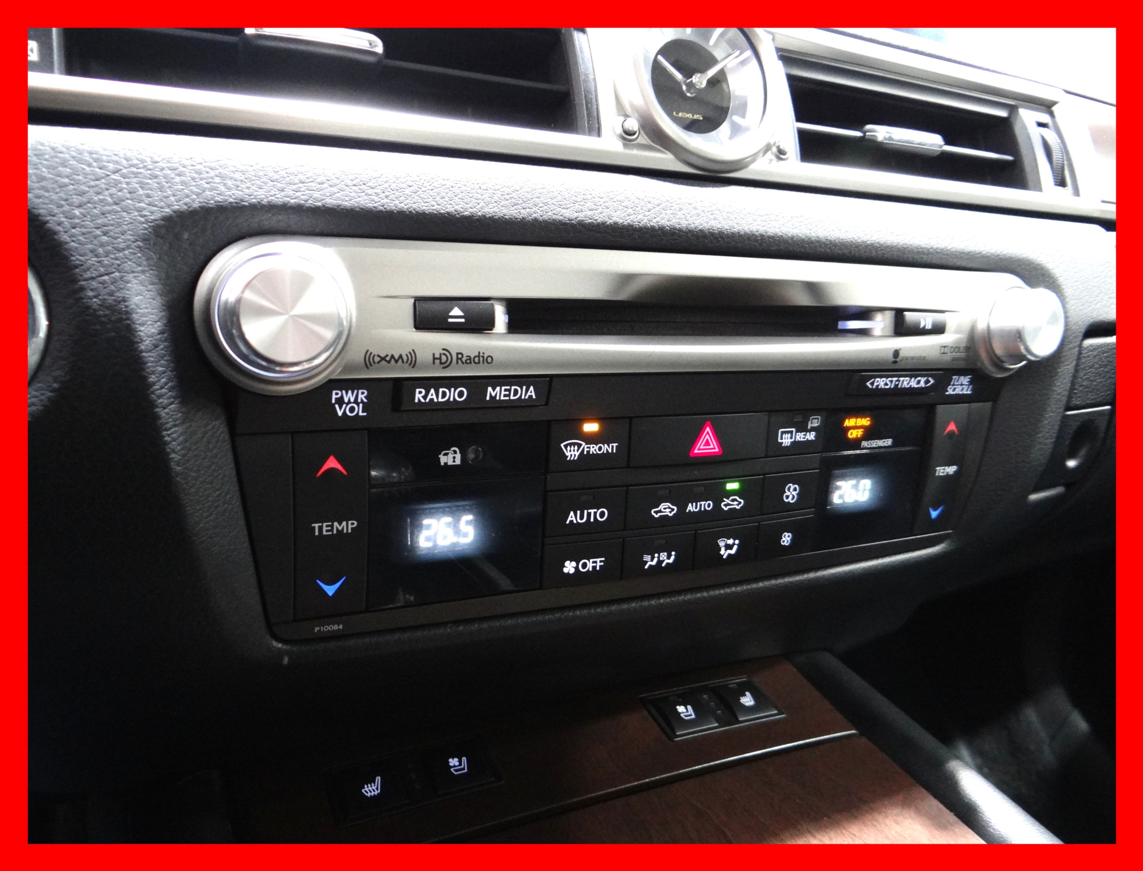 /carconnectiontoronto/2013-Lexus-GS-9137767276938027.jpg