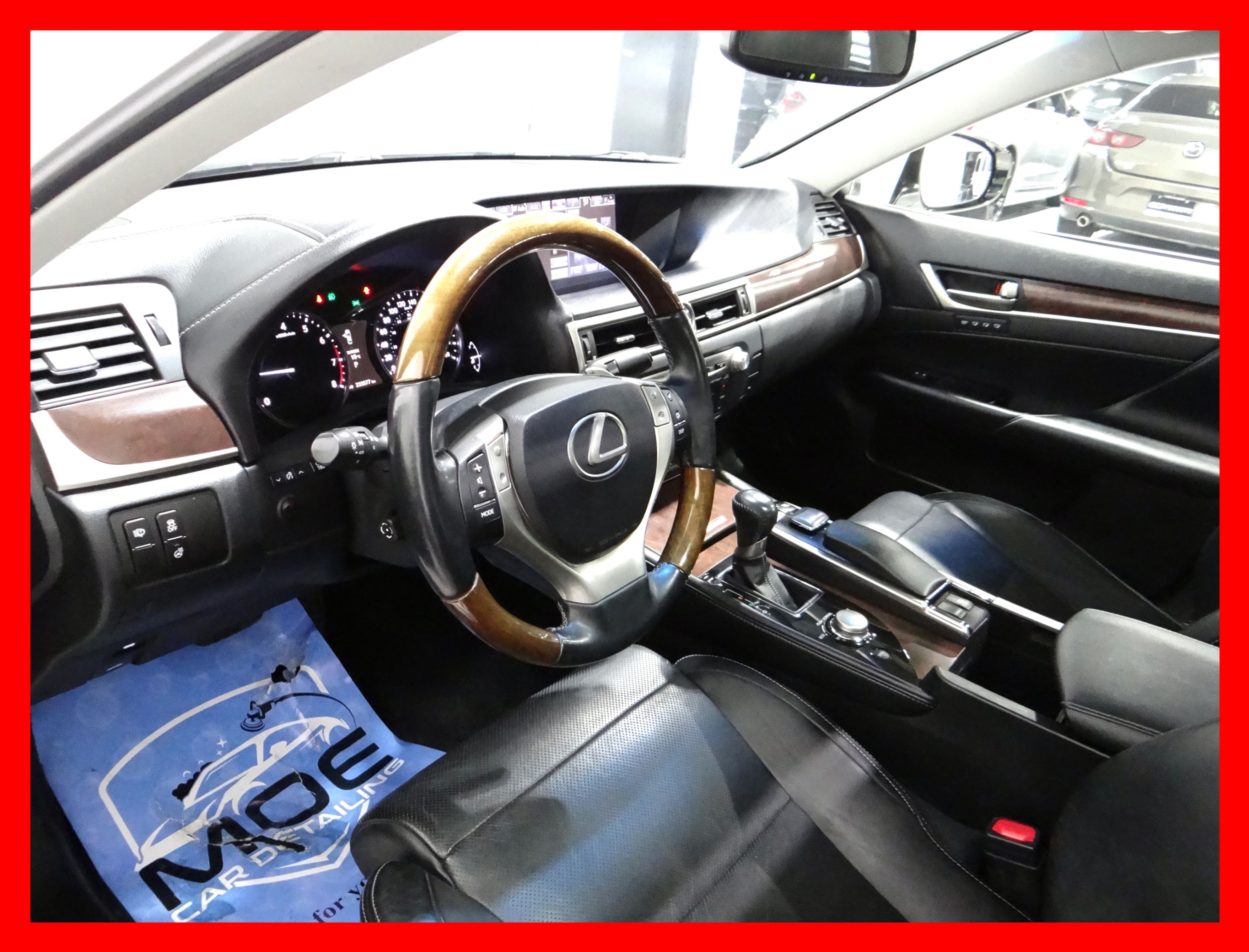 /carconnectiontoronto/2013-Lexus-GS-9633866350724141.jpg