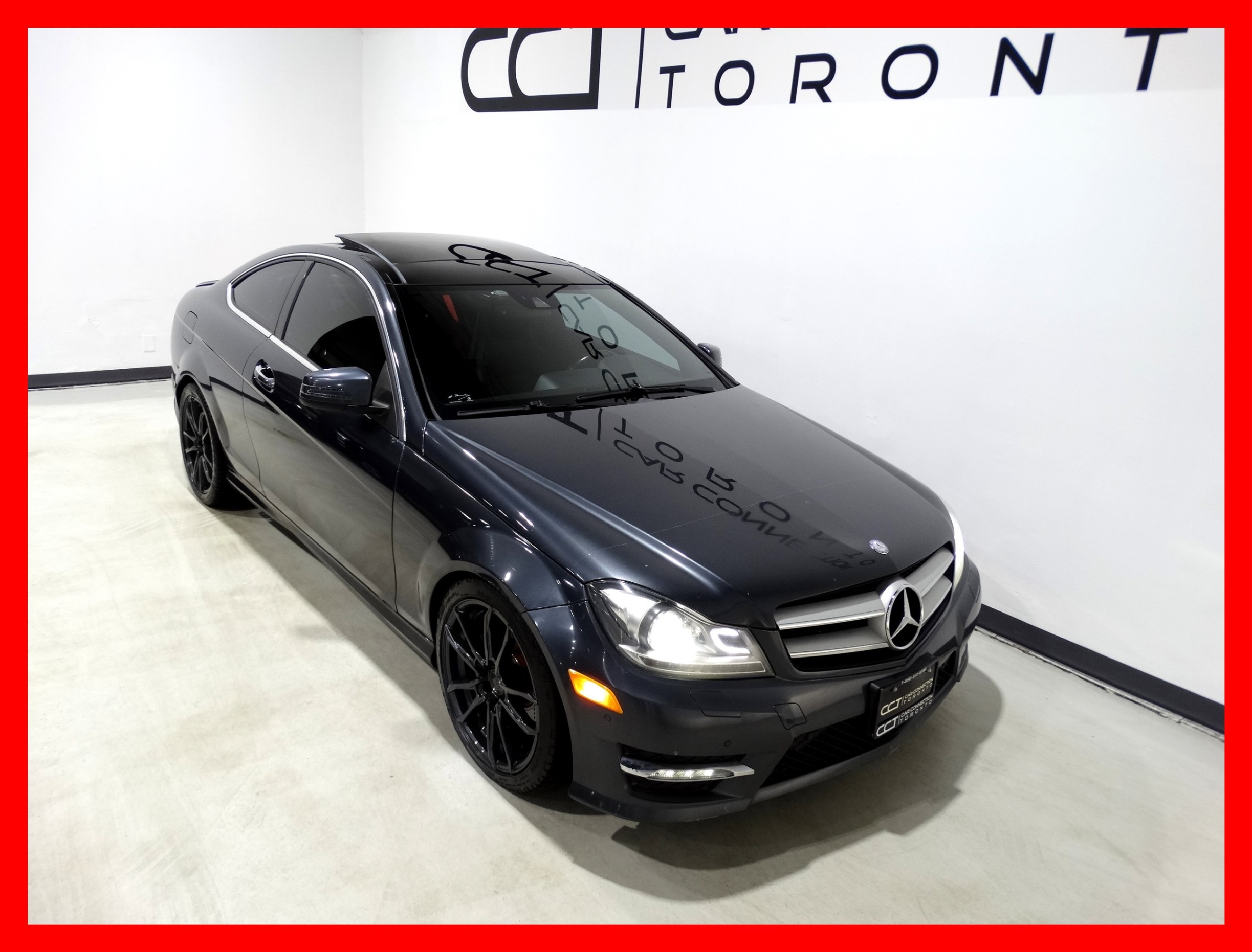 /carconnectiontoronto/2013-Mercedes-Benz-C-Class-08309968363078646.jpg