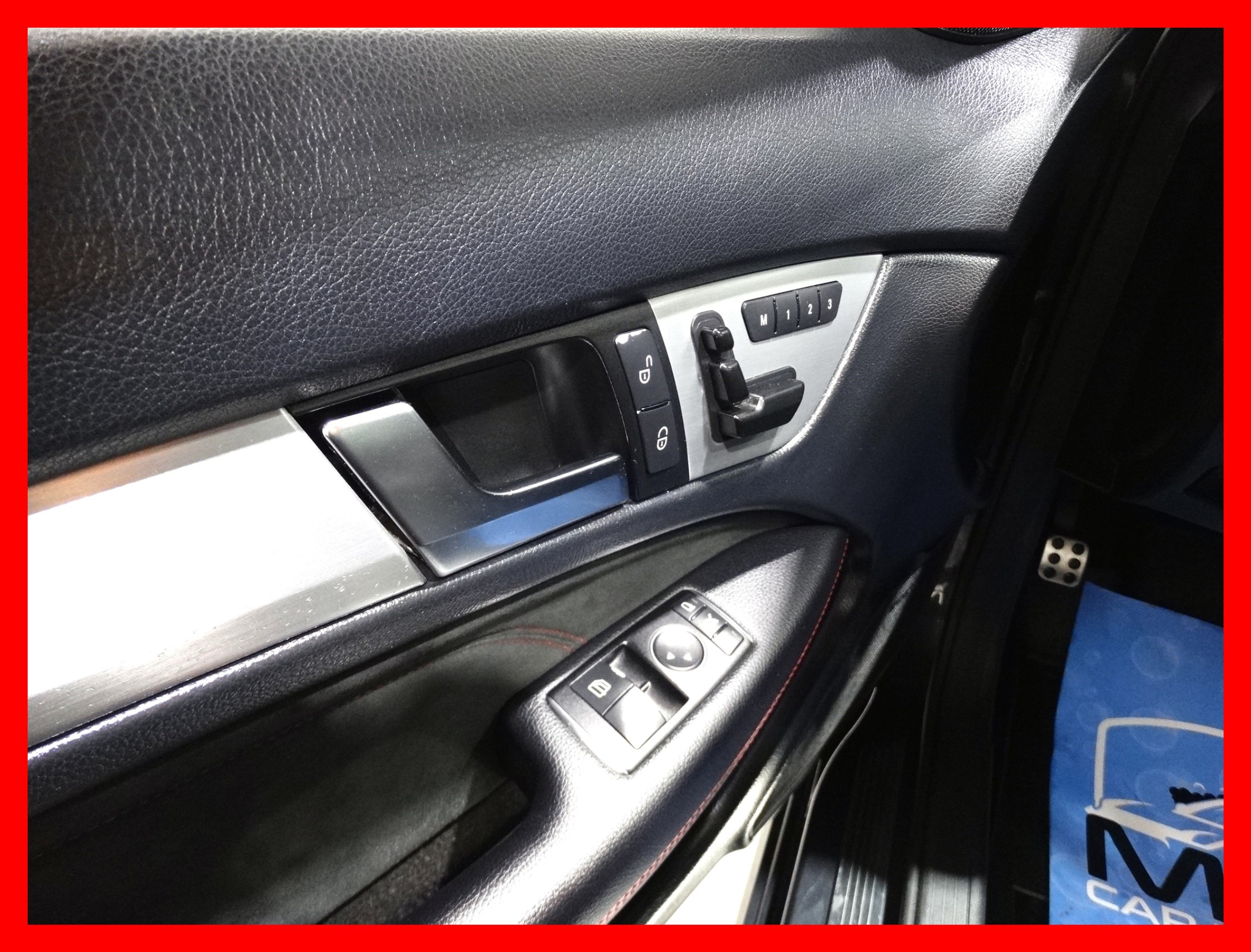 /carconnectiontoronto/2013-Mercedes-Benz-C-Class-39841329447346285.jpg