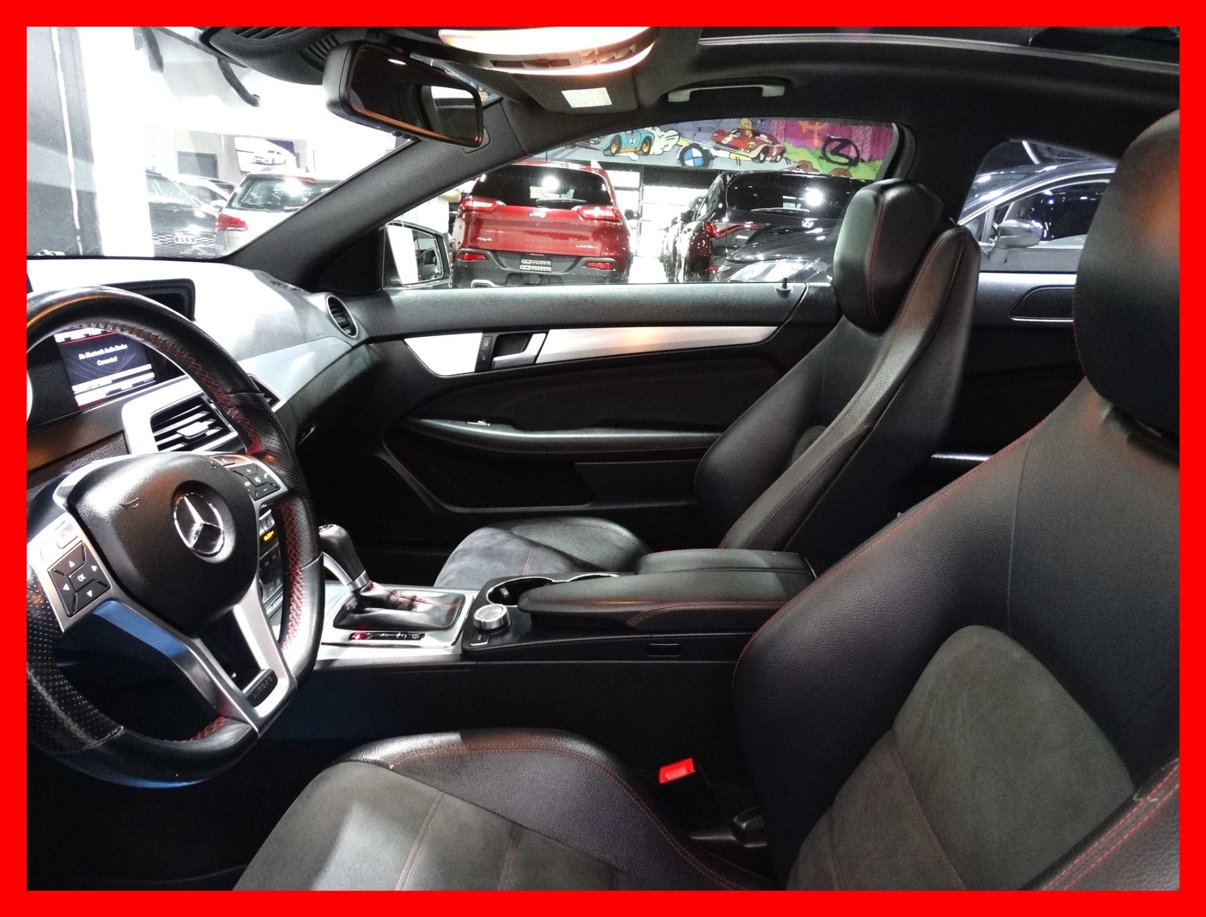 /carconnectiontoronto/2013-Mercedes-Benz-C-Class-4661042552255201.jpg