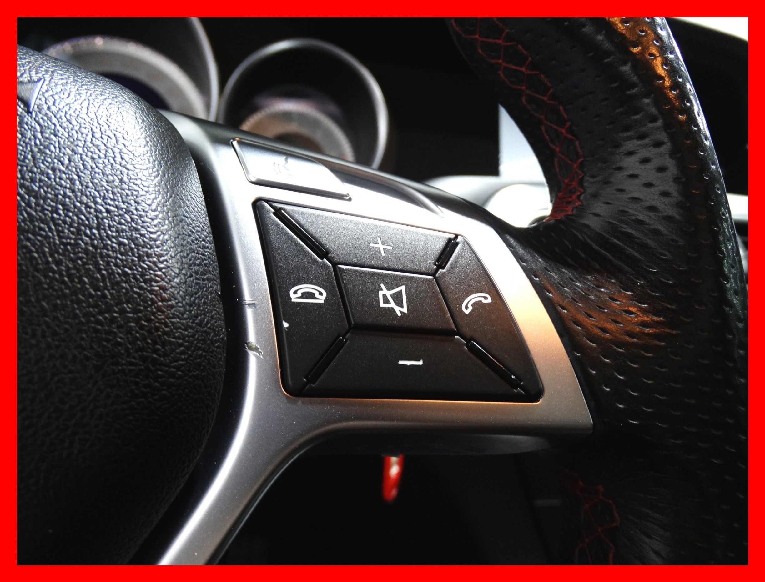/carconnectiontoronto/2013-Mercedes-Benz-C-Class-4926989217844442.jpg