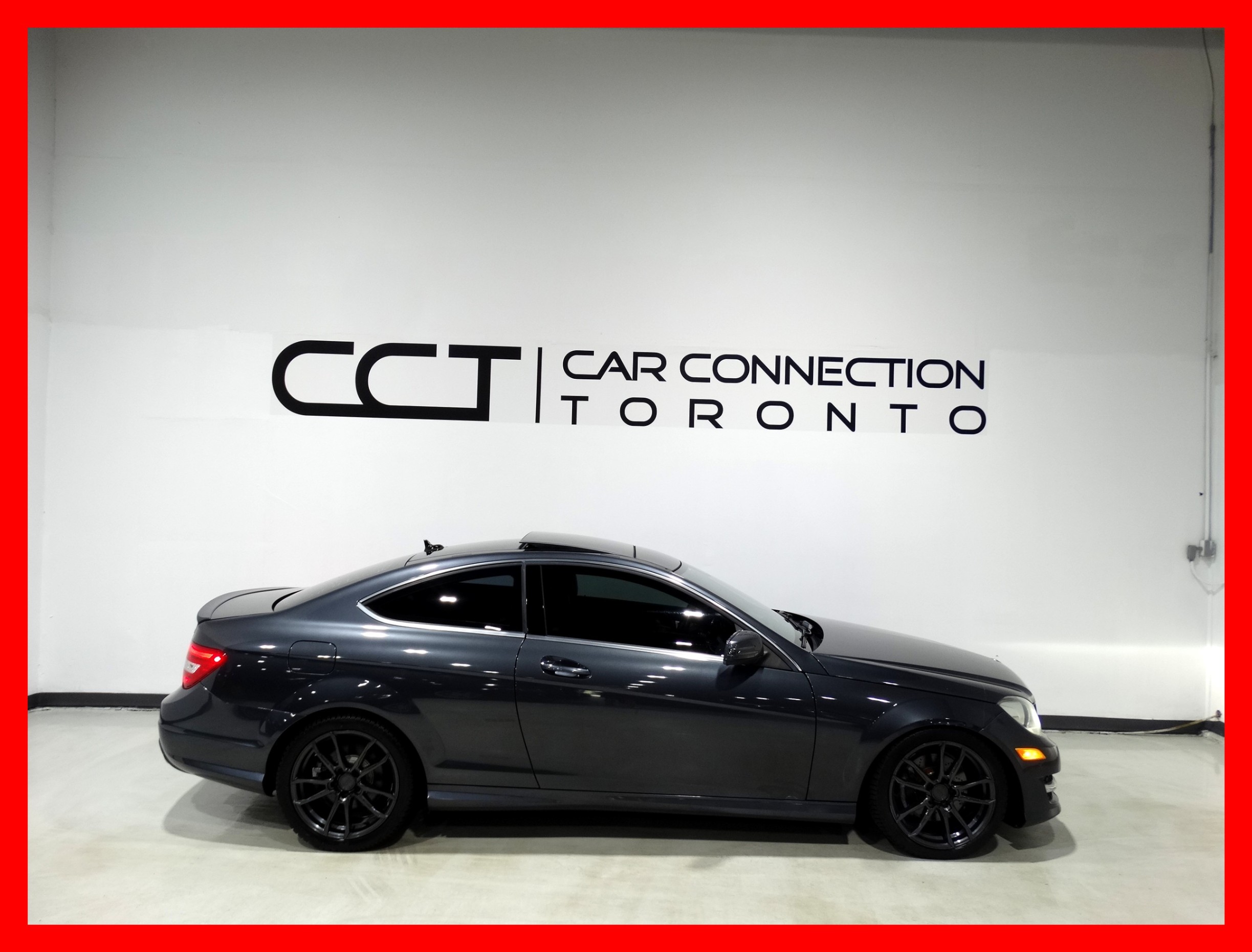 /carconnectiontoronto/2013-Mercedes-Benz-C-Class-5662354136368346.jpg