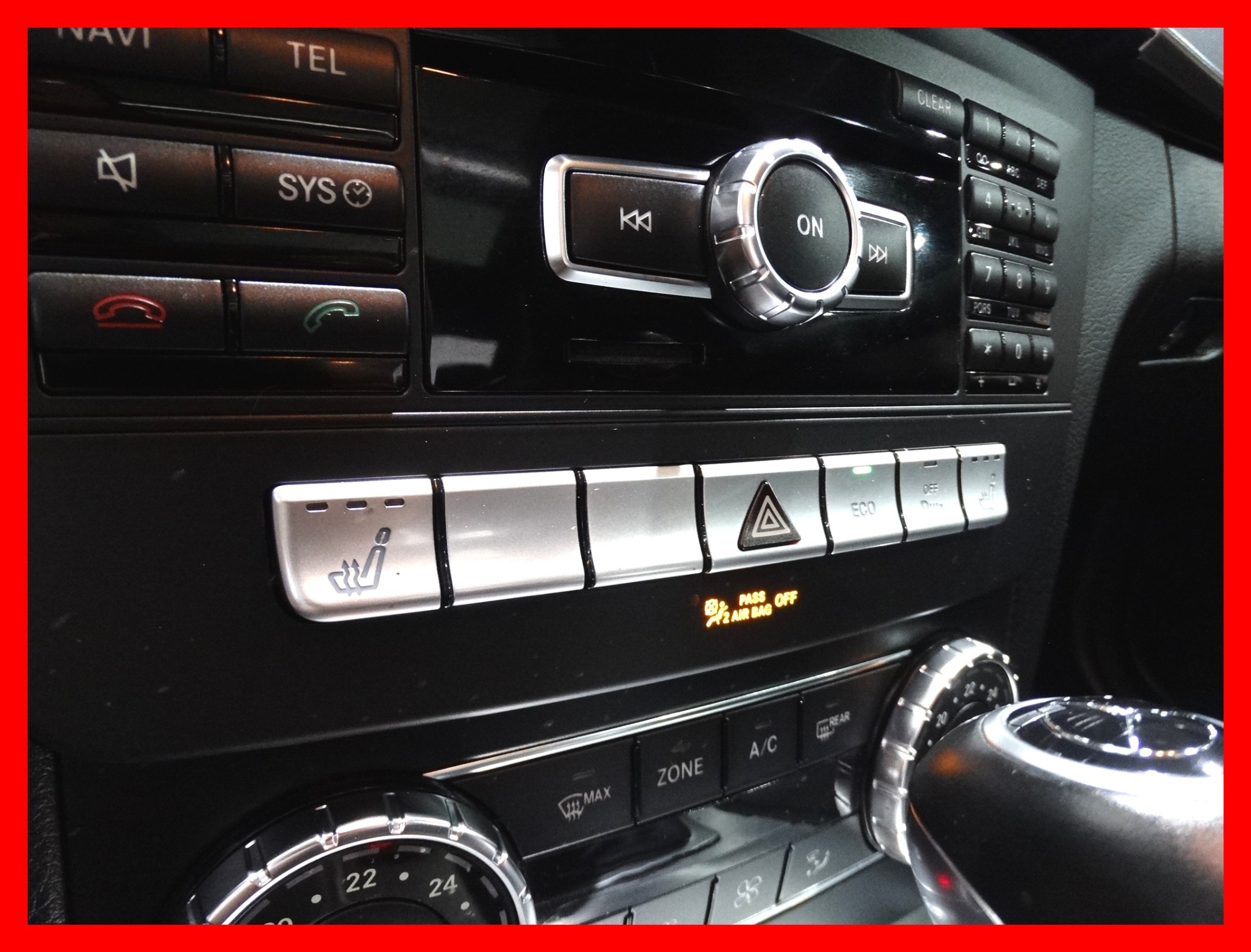 /carconnectiontoronto/2013-Mercedes-Benz-C-Class-5847435586814891.jpg