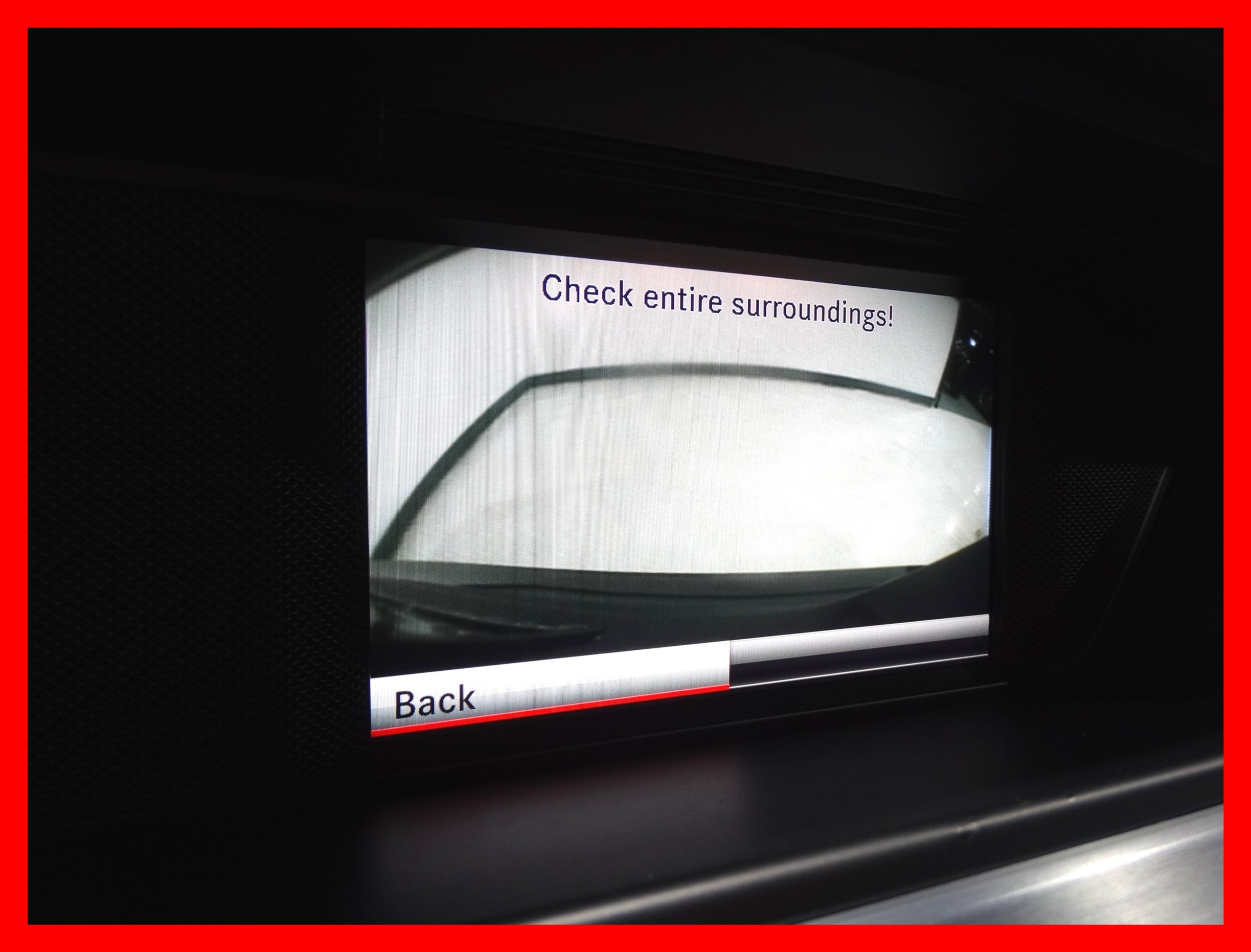 /carconnectiontoronto/2013-Mercedes-Benz-C-Class-6196760604023102.jpg