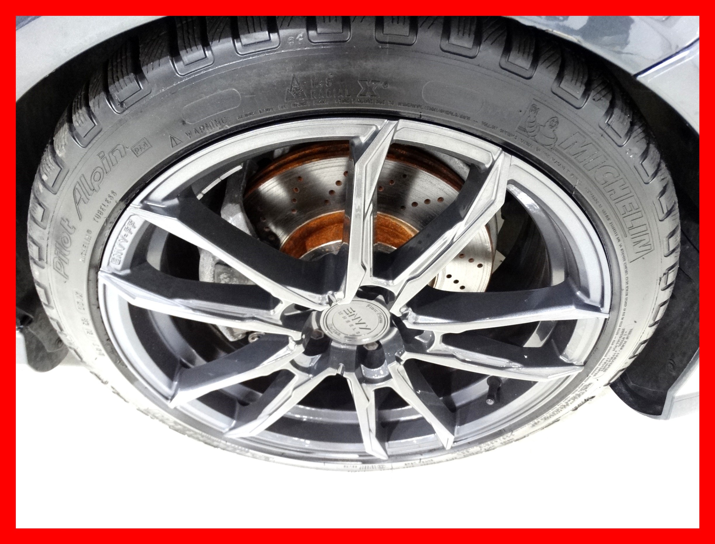 /carconnectiontoronto/2013-Mercedes-Benz-C-Class-9335324071752249.jpg