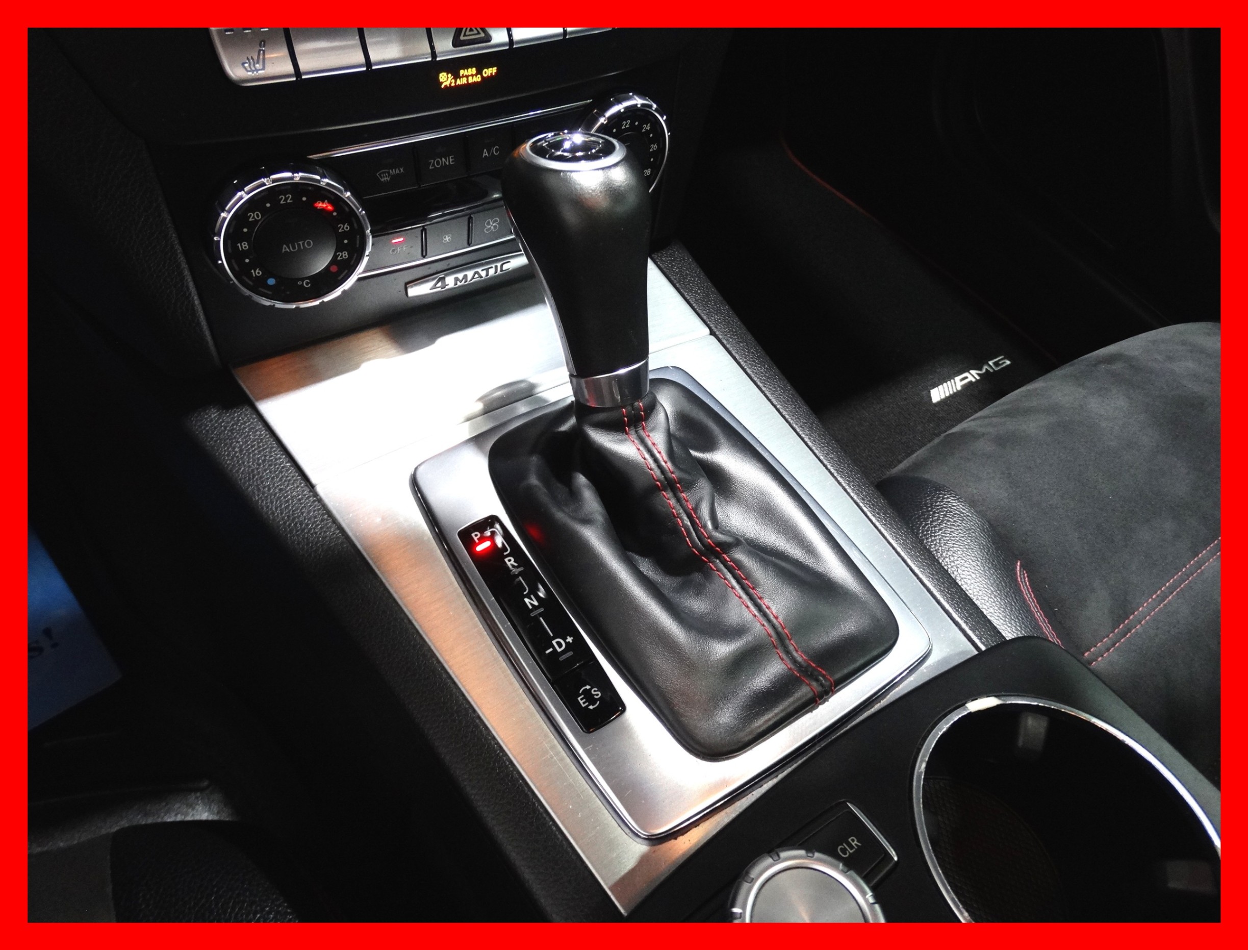 /carconnectiontoronto/2013-Mercedes-Benz-C-Class-962817071664174.jpg