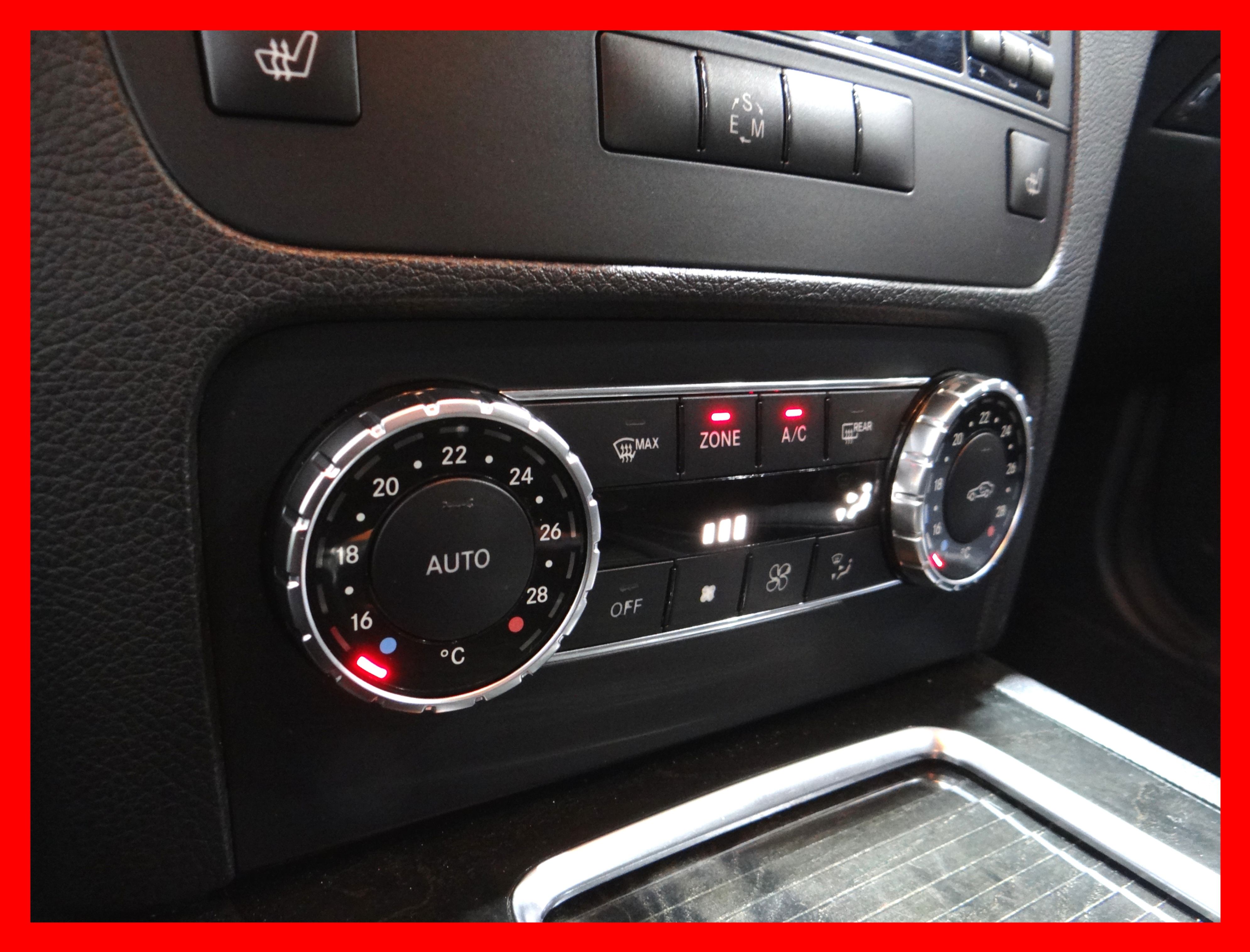 /carconnectiontoronto/2013-Mercedes-Benz-GLK-Class-022096886078037725.jpg