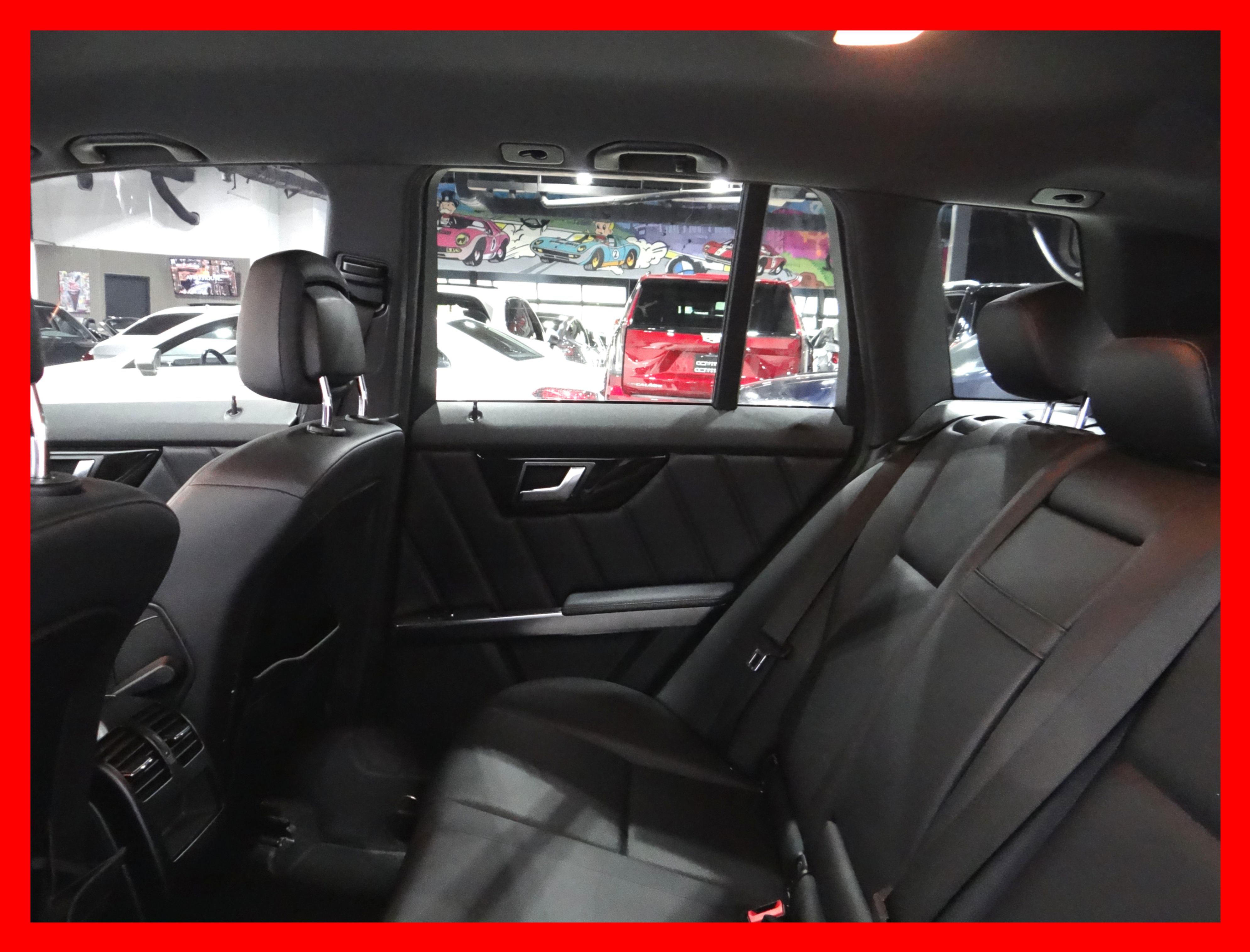 /carconnectiontoronto/2013-Mercedes-Benz-GLK-Class-05799315623754131.jpg