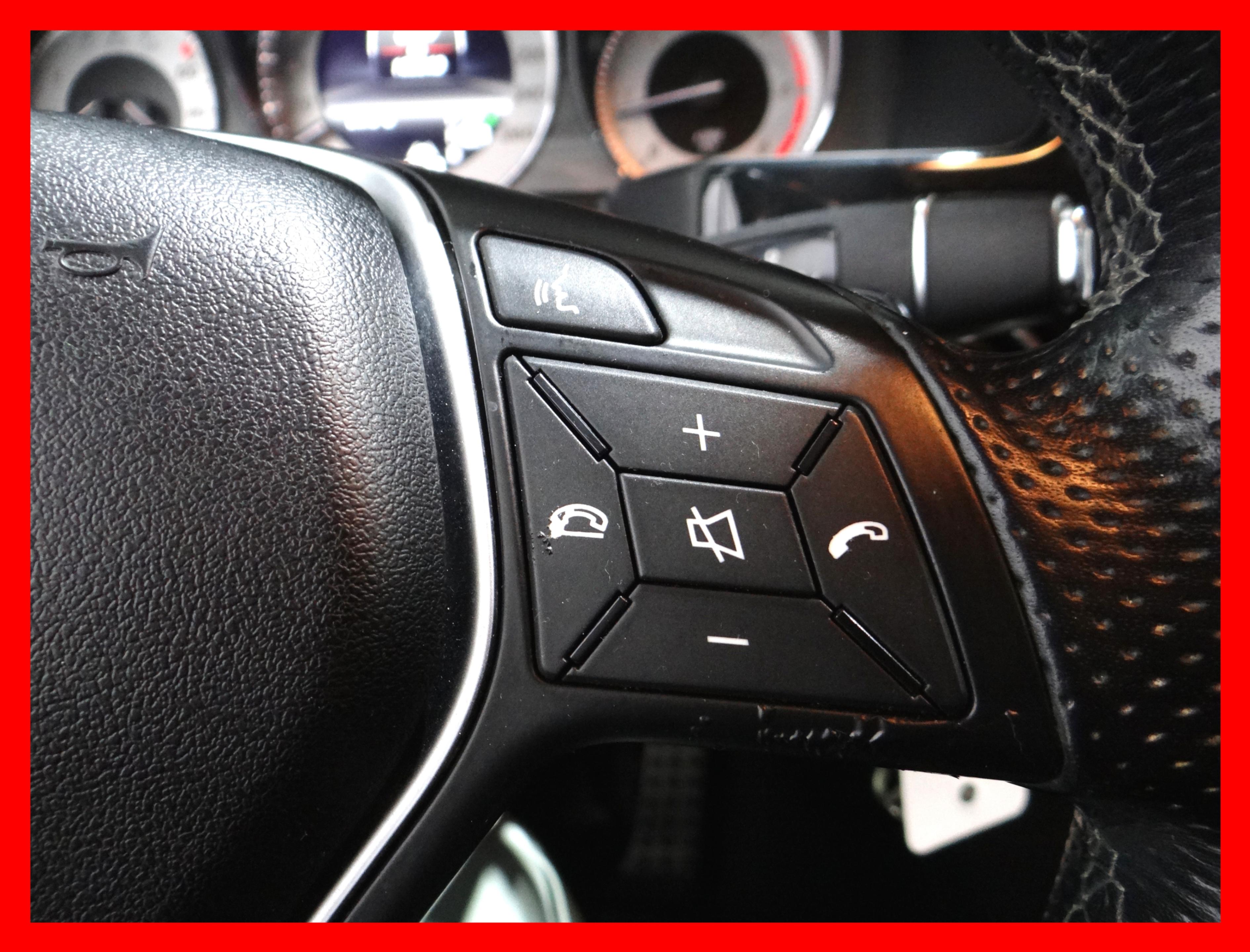 /carconnectiontoronto/2013-Mercedes-Benz-GLK-Class-22462466672033354.jpg