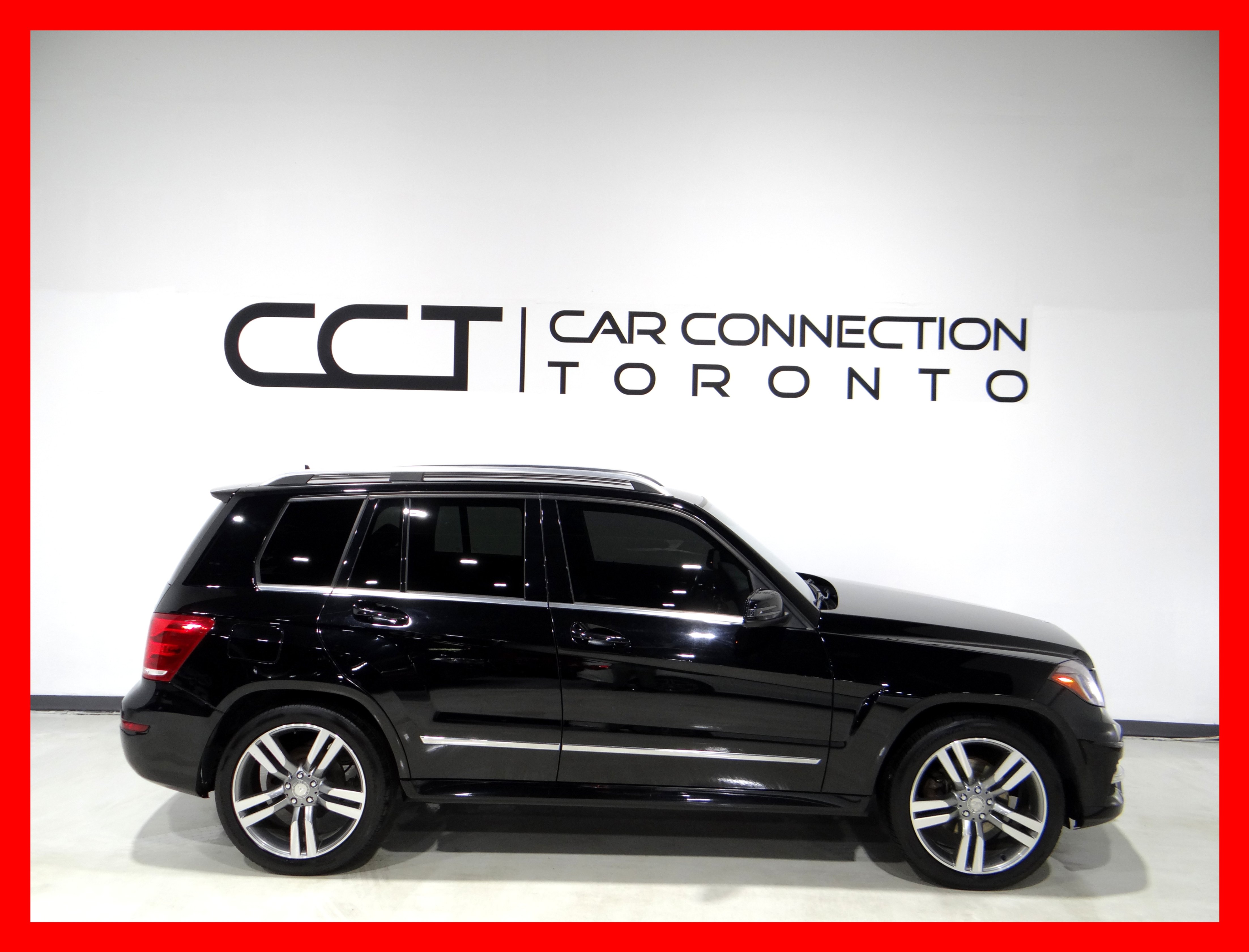 /carconnectiontoronto/2013-Mercedes-Benz-GLK-Class-5590019162865183.jpg