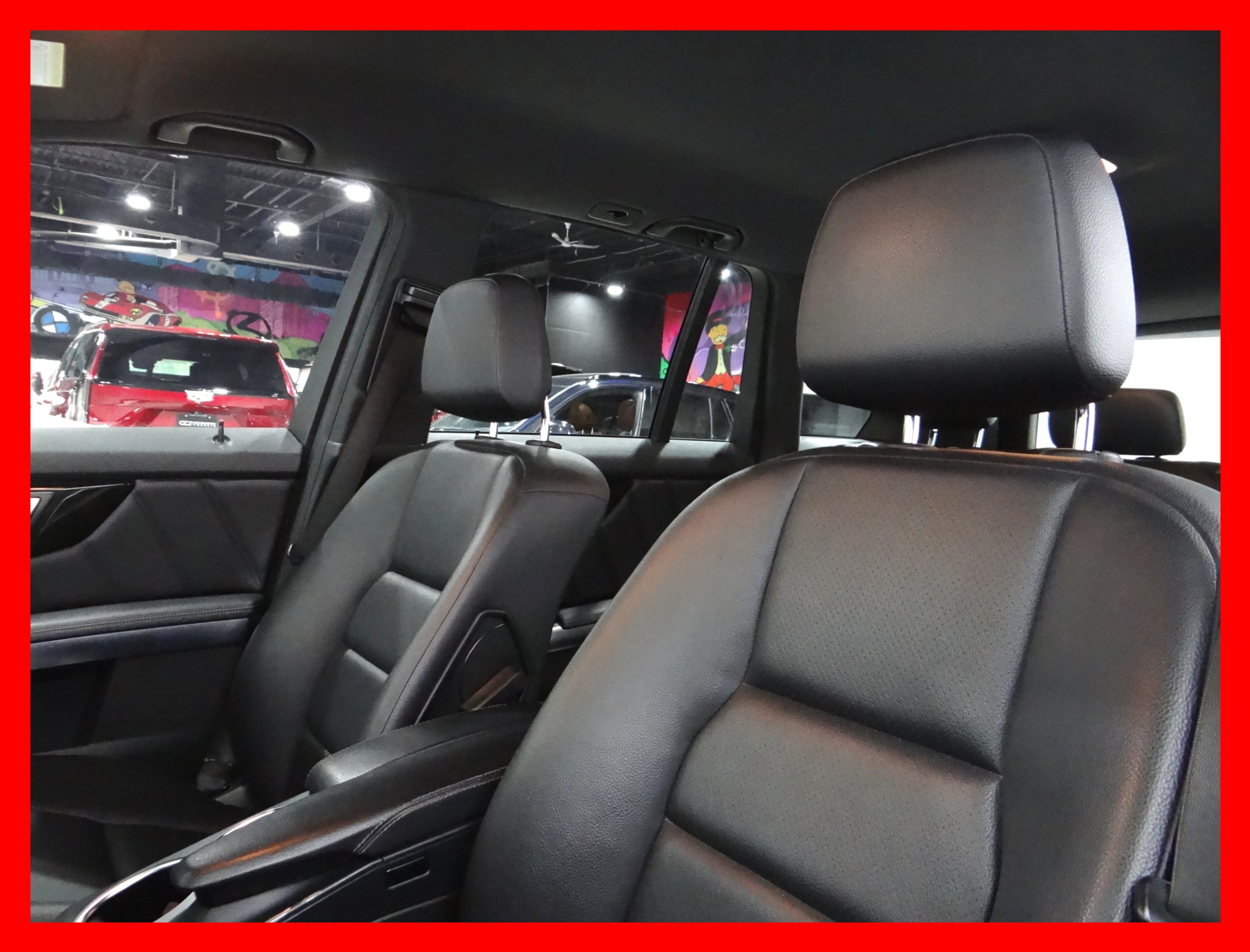 /carconnectiontoronto/2013-Mercedes-Benz-GLK-Class-6857731758055188.jpg