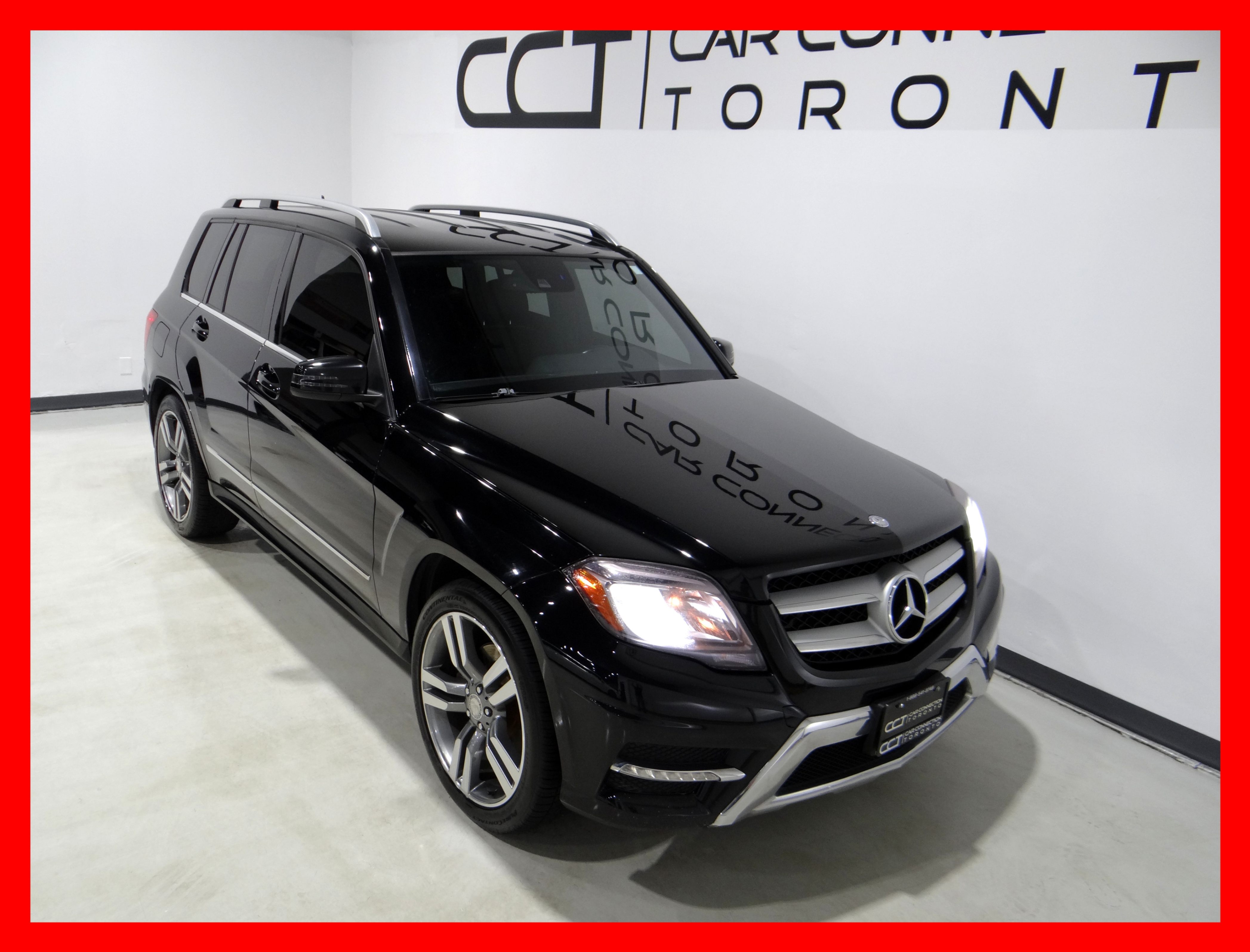 /carconnectiontoronto/2013-Mercedes-Benz-GLK-Class-6924339855620163.jpg