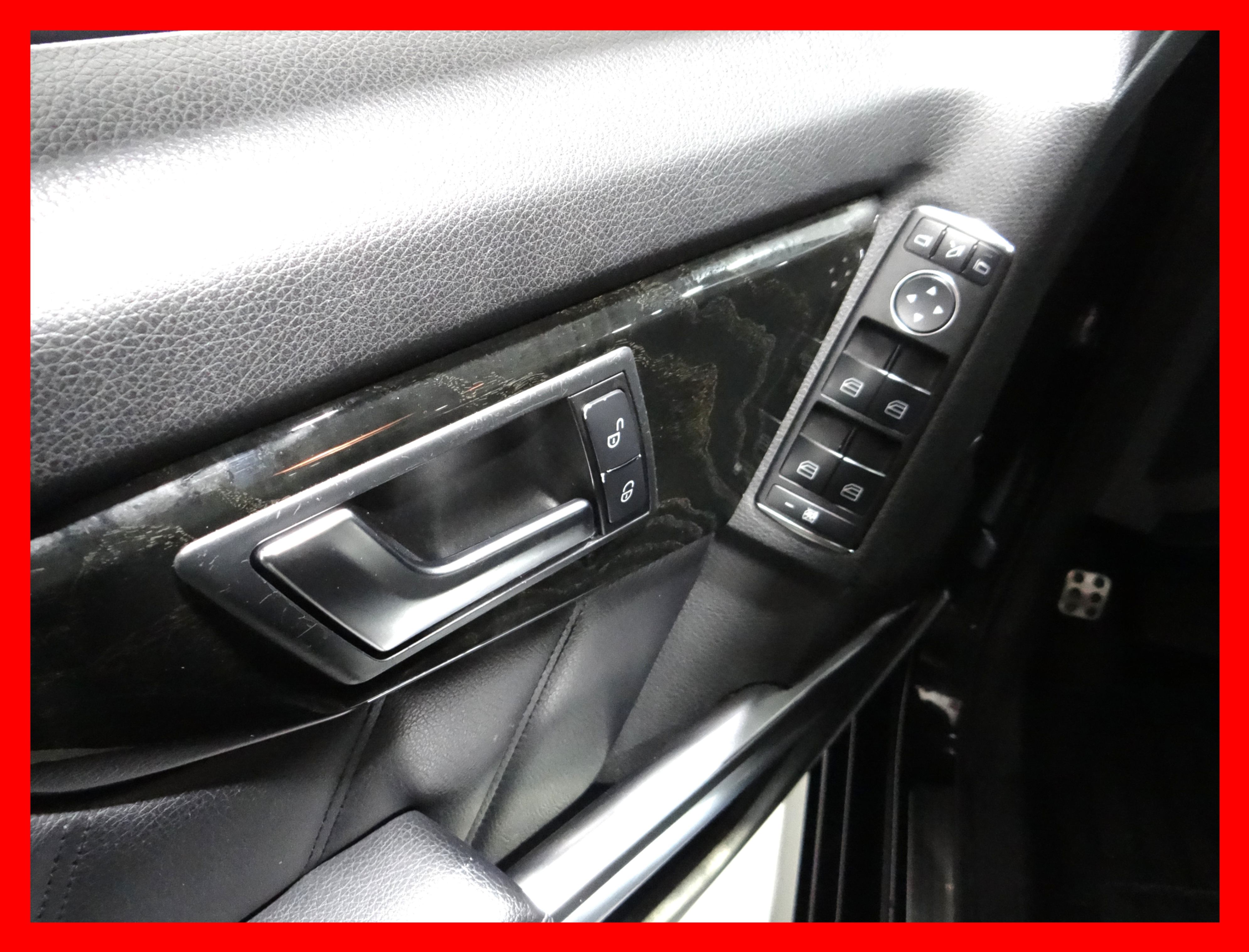 /carconnectiontoronto/2013-Mercedes-Benz-GLK-Class-7424631264370274.jpg