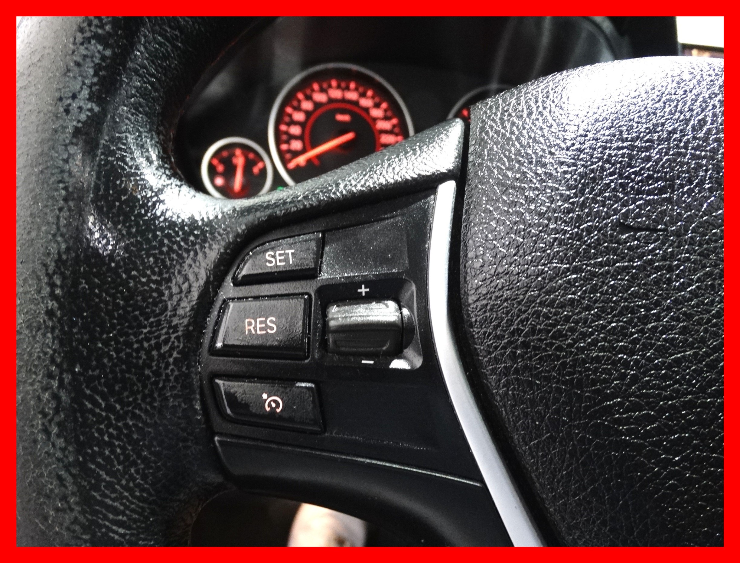 /carconnectiontoronto/2014-BMW-3Series-05118263793520228.jpg
