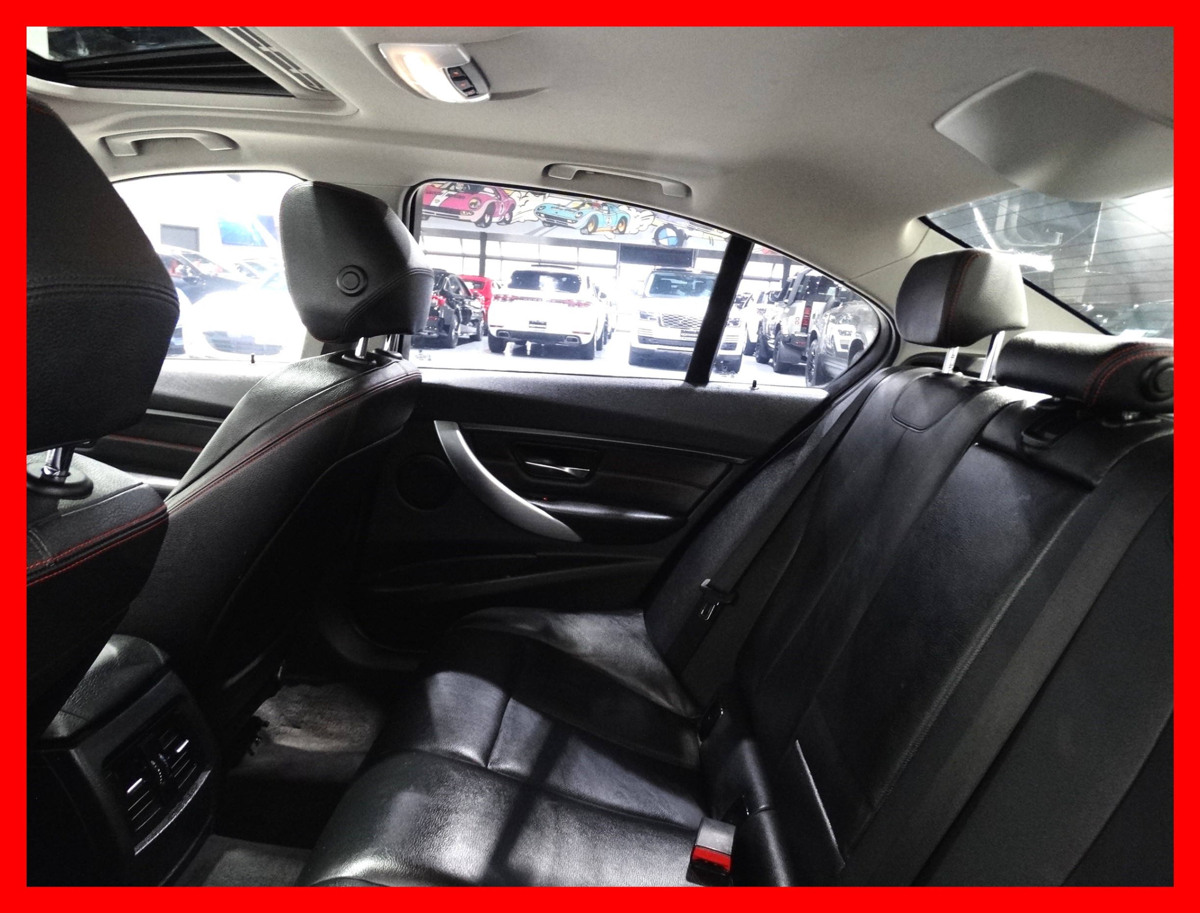 /carconnectiontoronto/2014-BMW-3Series-13334084158929604.jpg
