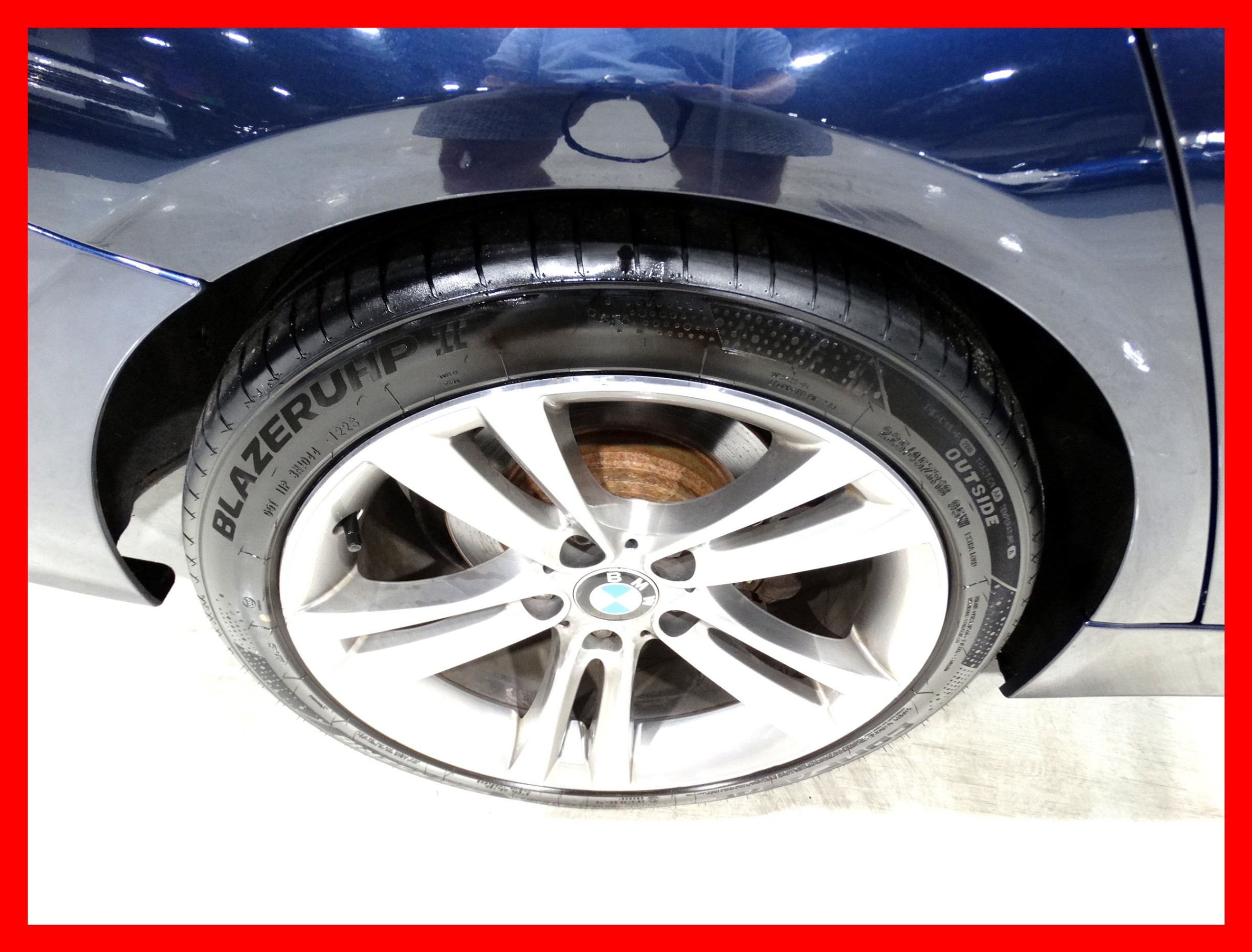 /carconnectiontoronto/2014-BMW-3Series-5196648262930261.jpg