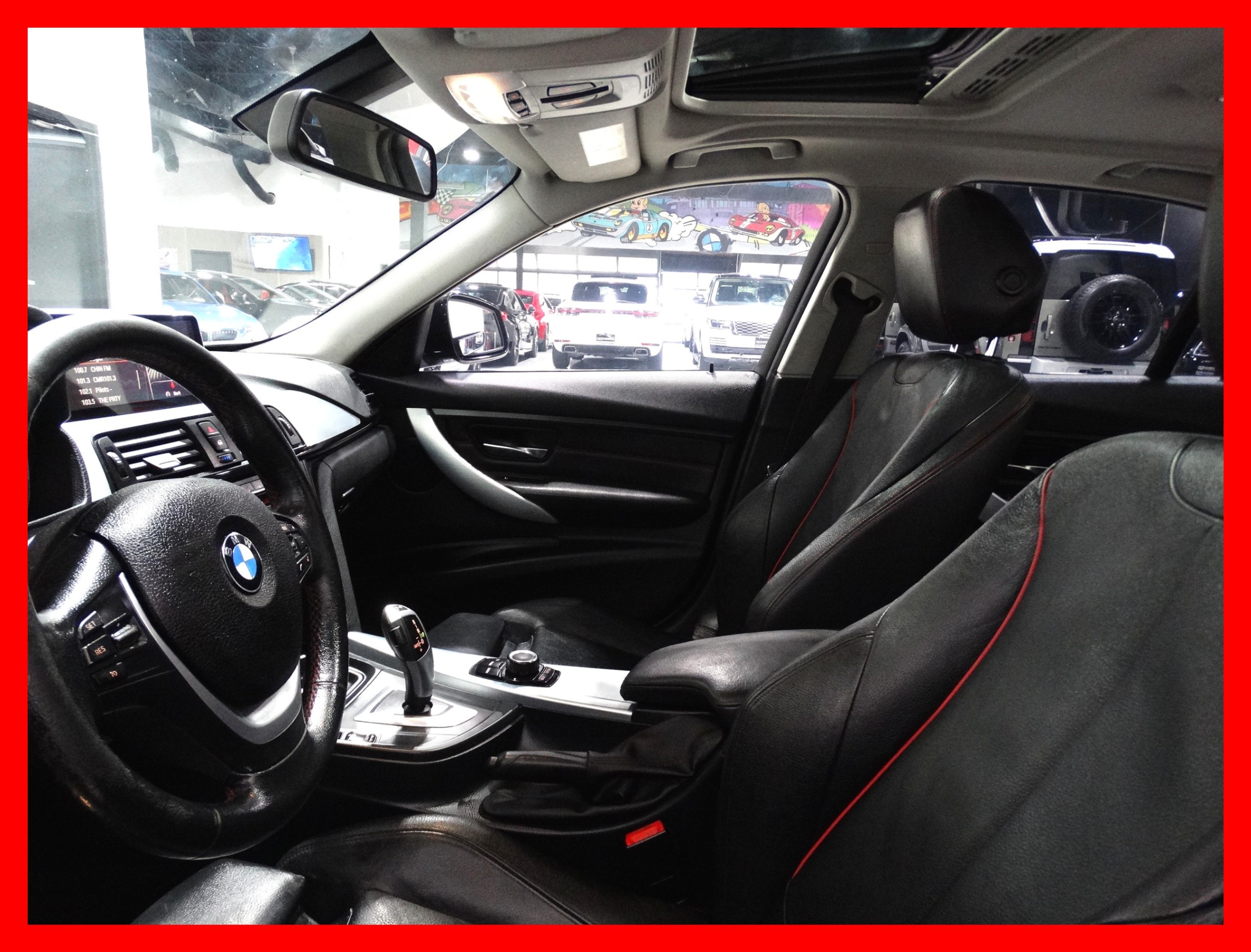 /carconnectiontoronto/2014-BMW-3Series-6070191756126548.jpg