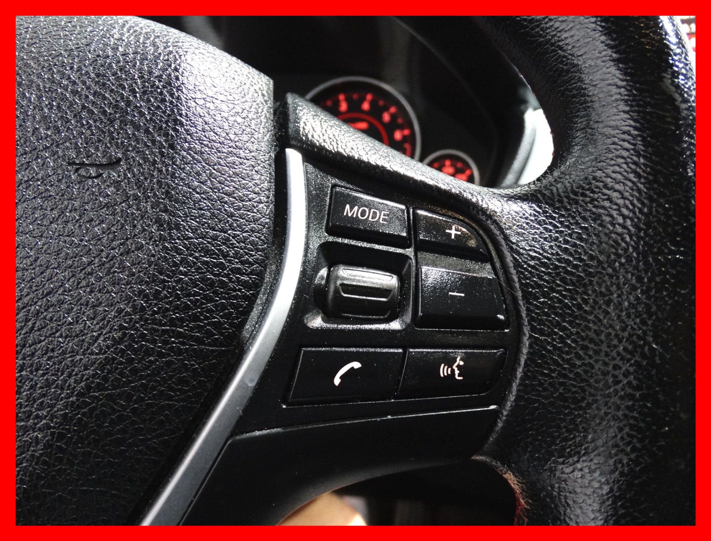 /carconnectiontoronto/2014-BMW-3Series-6549244479977174.jpg