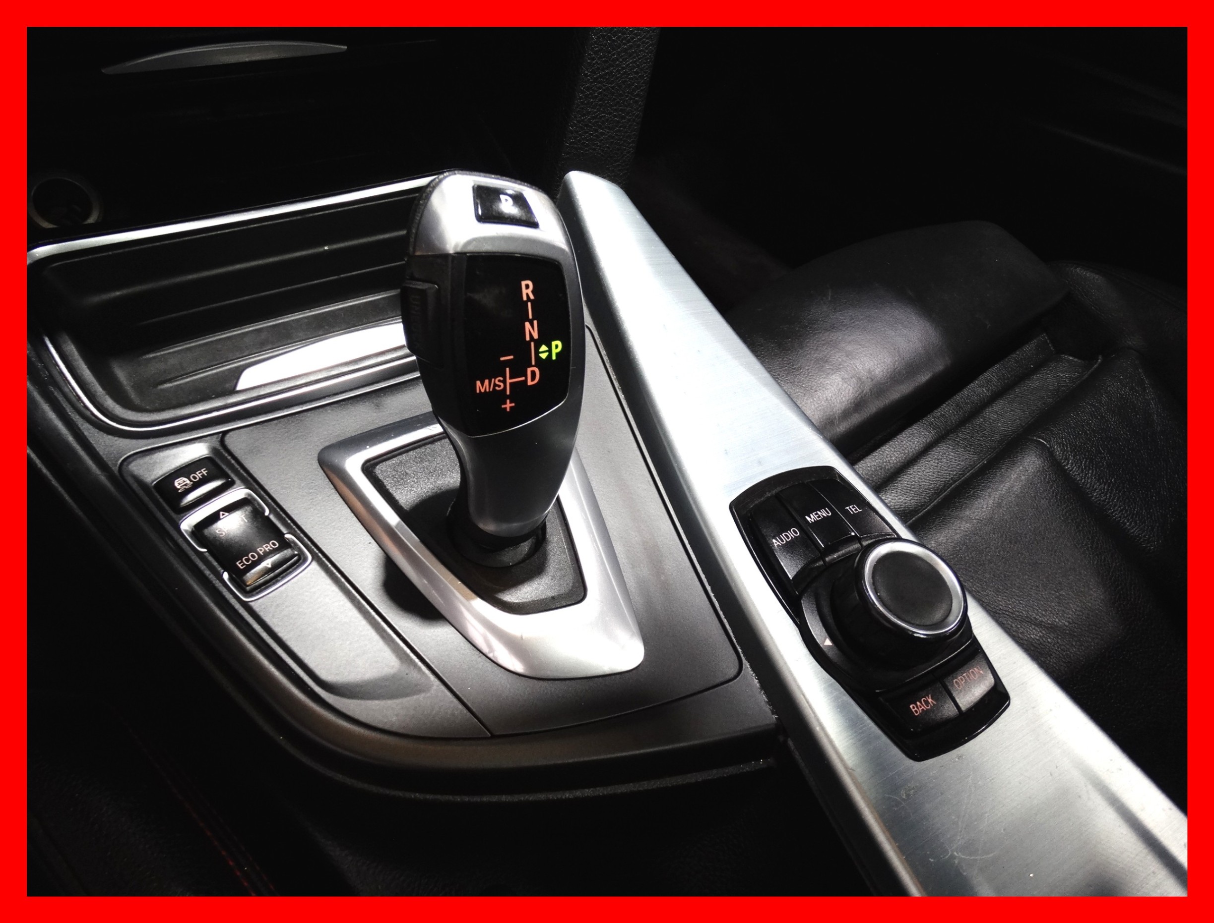 /carconnectiontoronto/2014-BMW-3Series-7371275365802454.jpg