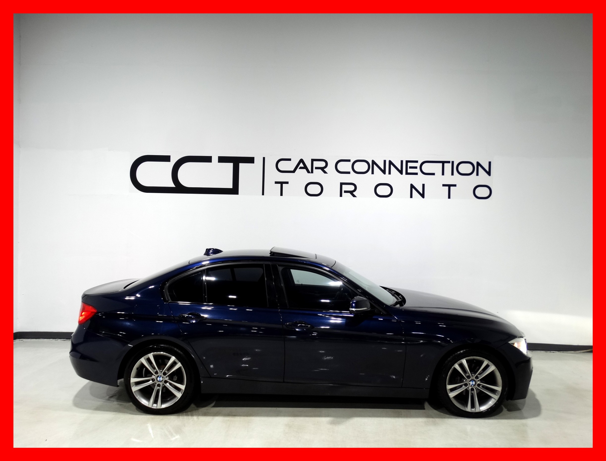 /carconnectiontoronto/2014-BMW-3Series-8518525282769678.jpg
