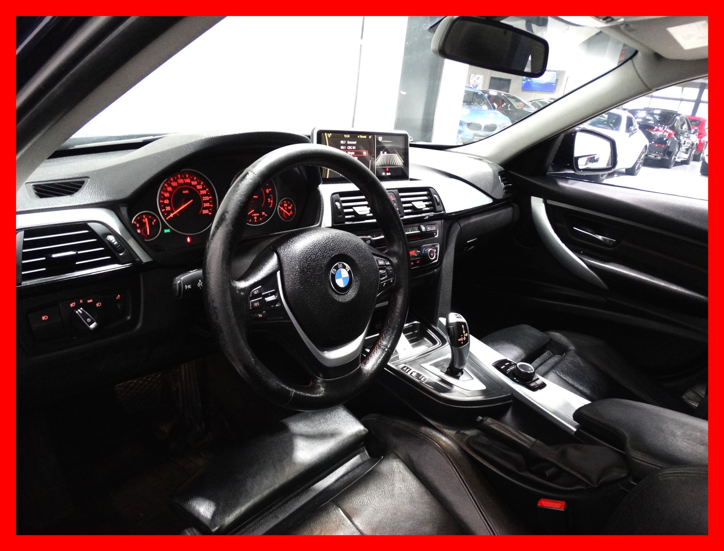 /carconnectiontoronto/2014-BMW-3Series-9679554294853159.jpg