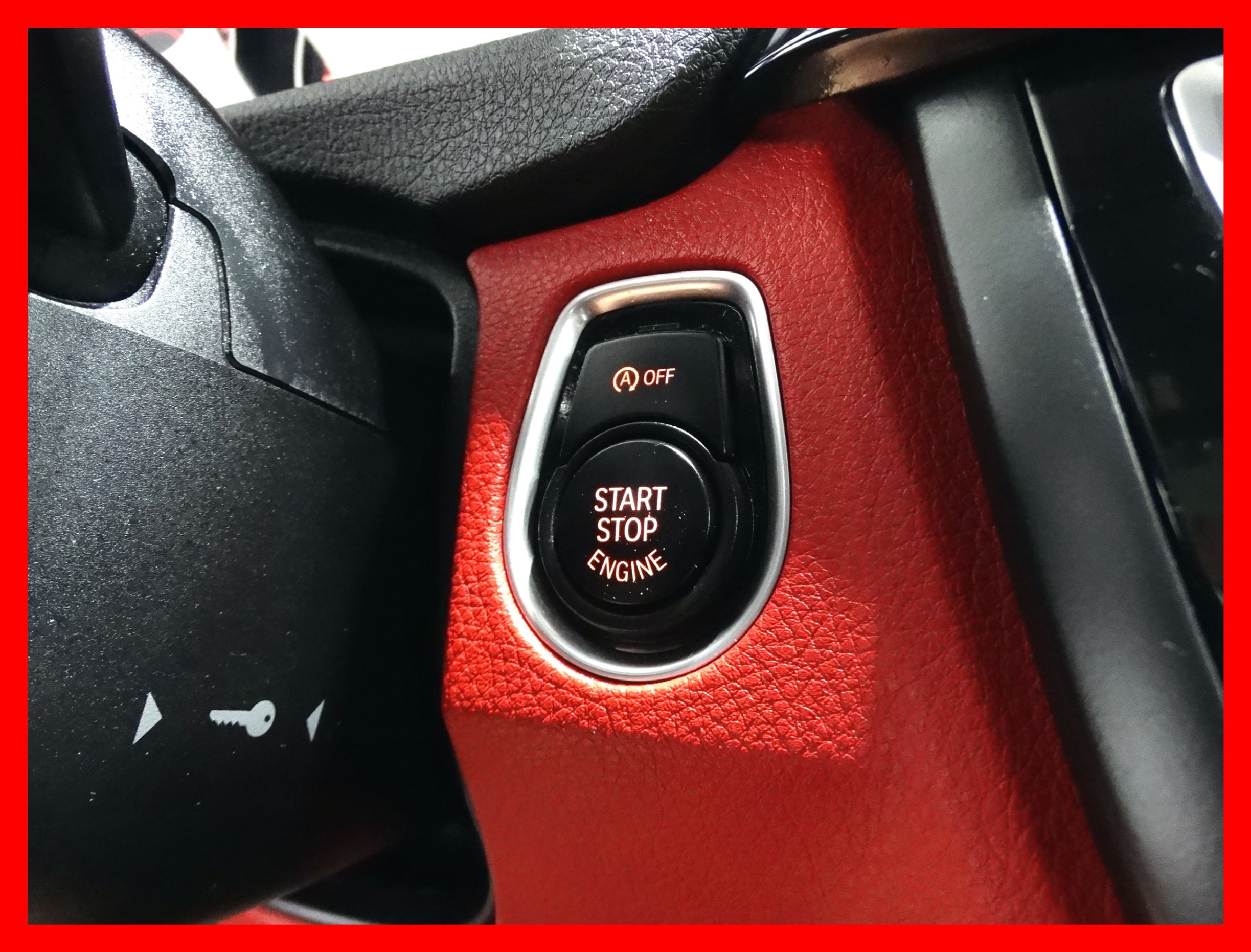 /carconnectiontoronto/2014-BMW-4-Series-24118705310232857.jpg