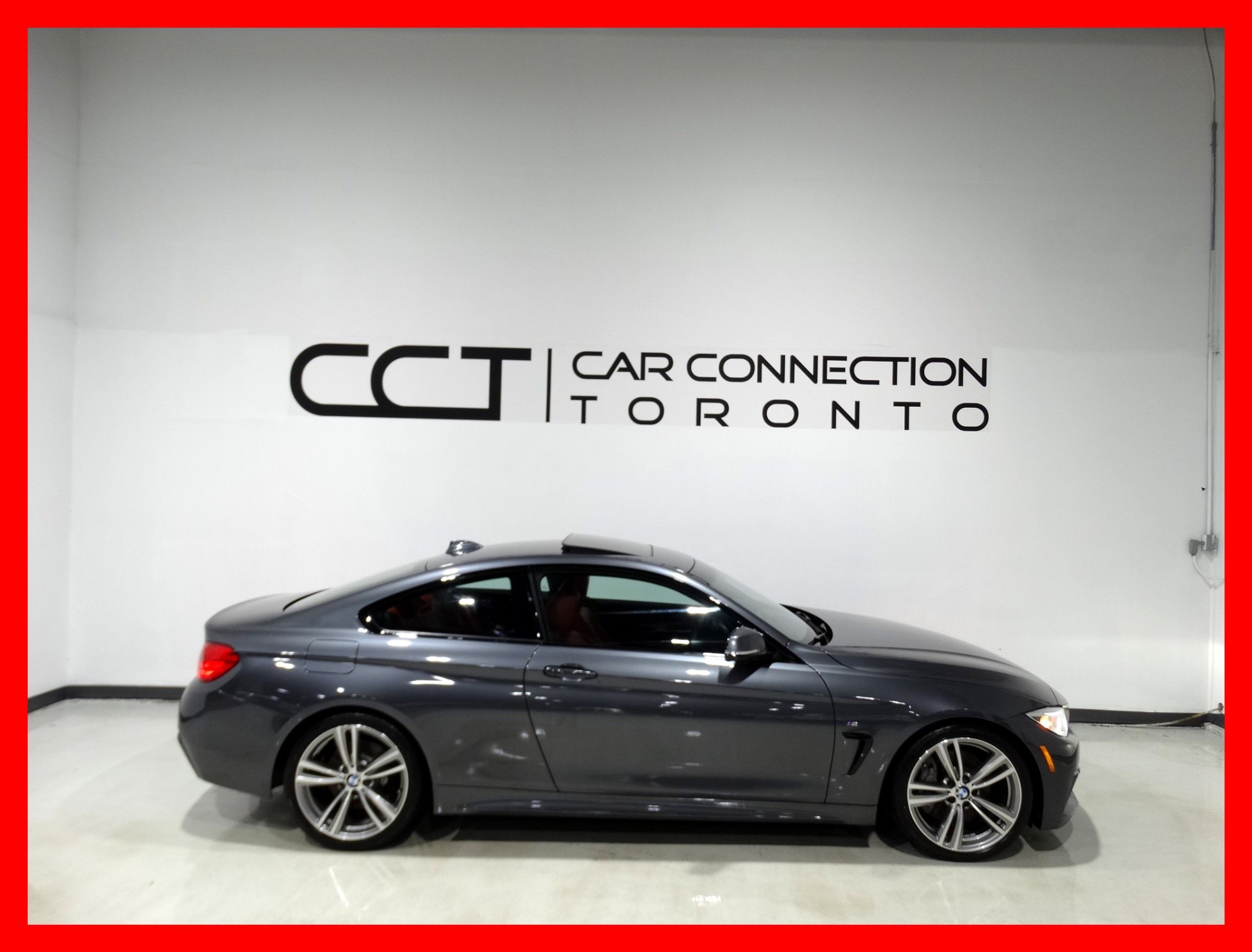 /carconnectiontoronto/2014-BMW-4-Series-30710349451921415.jpg