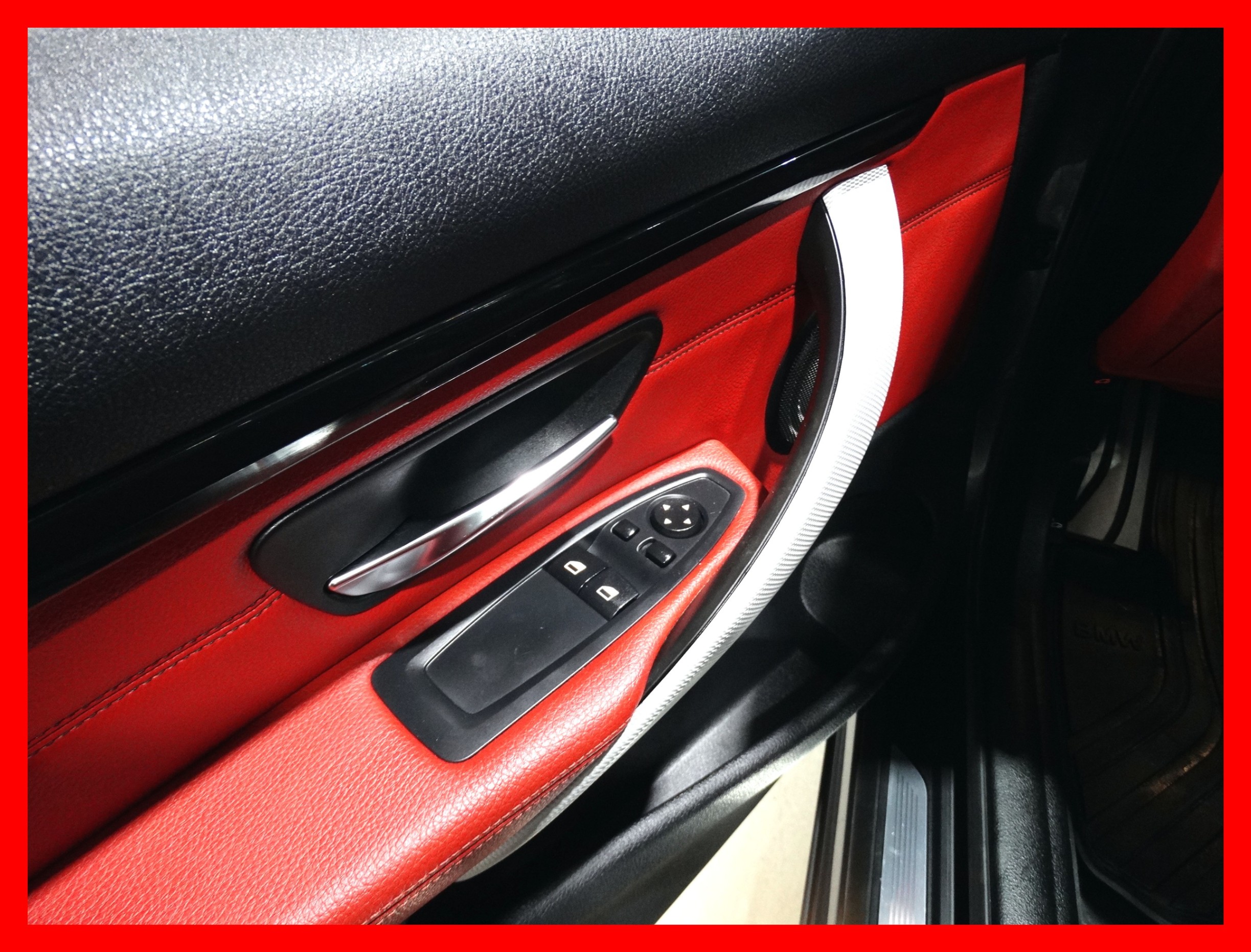 /carconnectiontoronto/2014-BMW-4-Series-3213366244784468.jpg