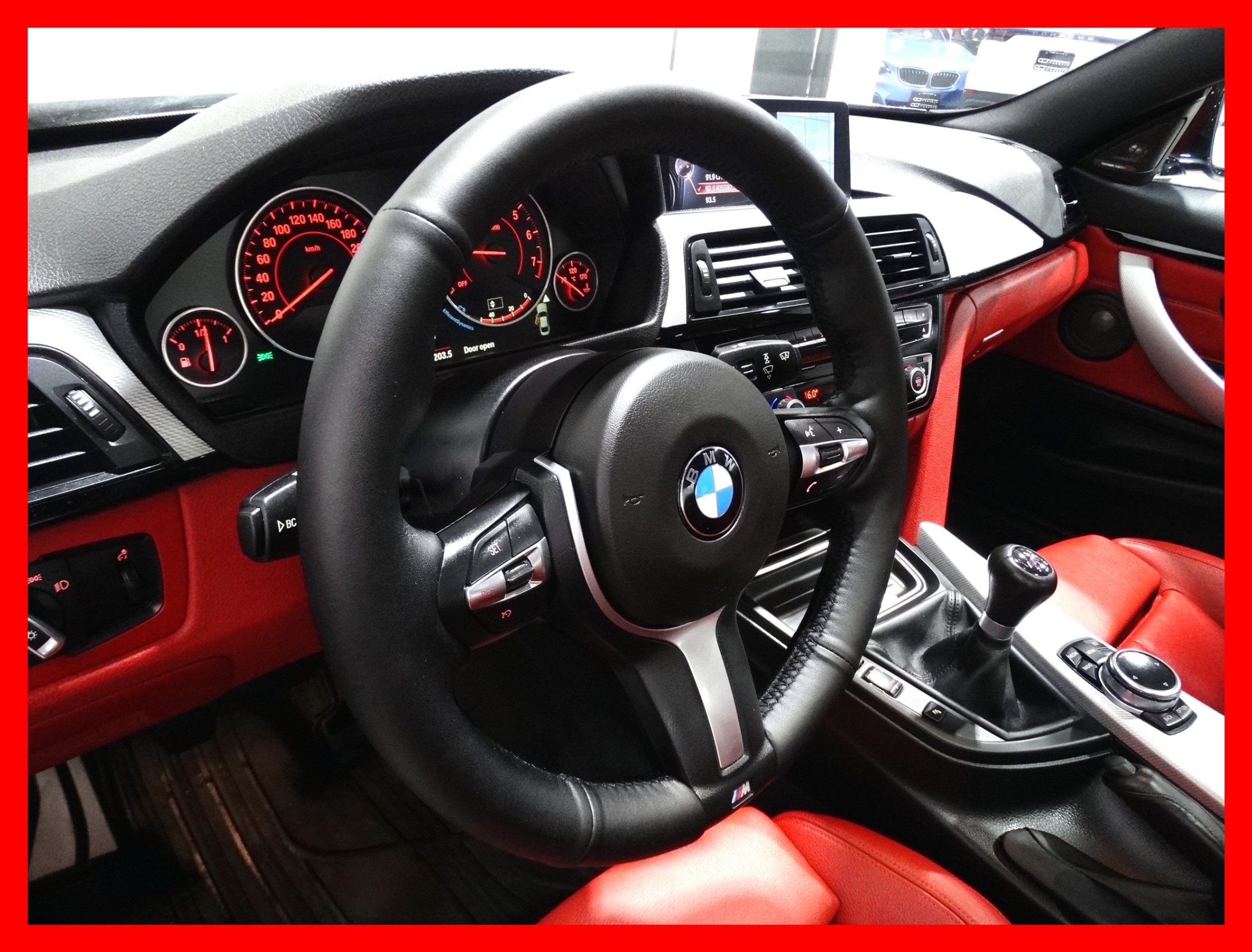 /carconnectiontoronto/2014-BMW-4-Series-3415095579574159.jpg