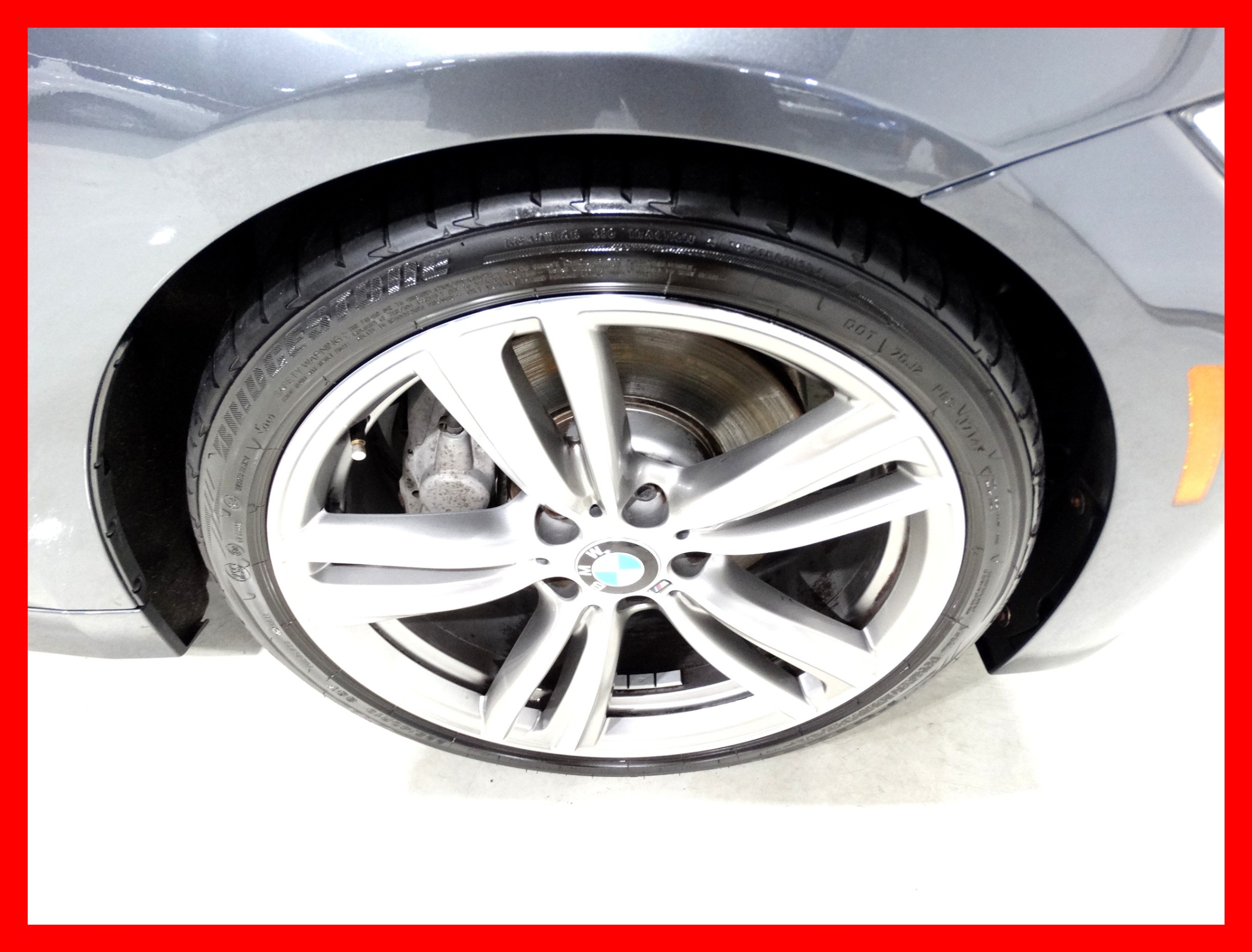 /carconnectiontoronto/2014-BMW-4-Series-38159274881564254.jpg