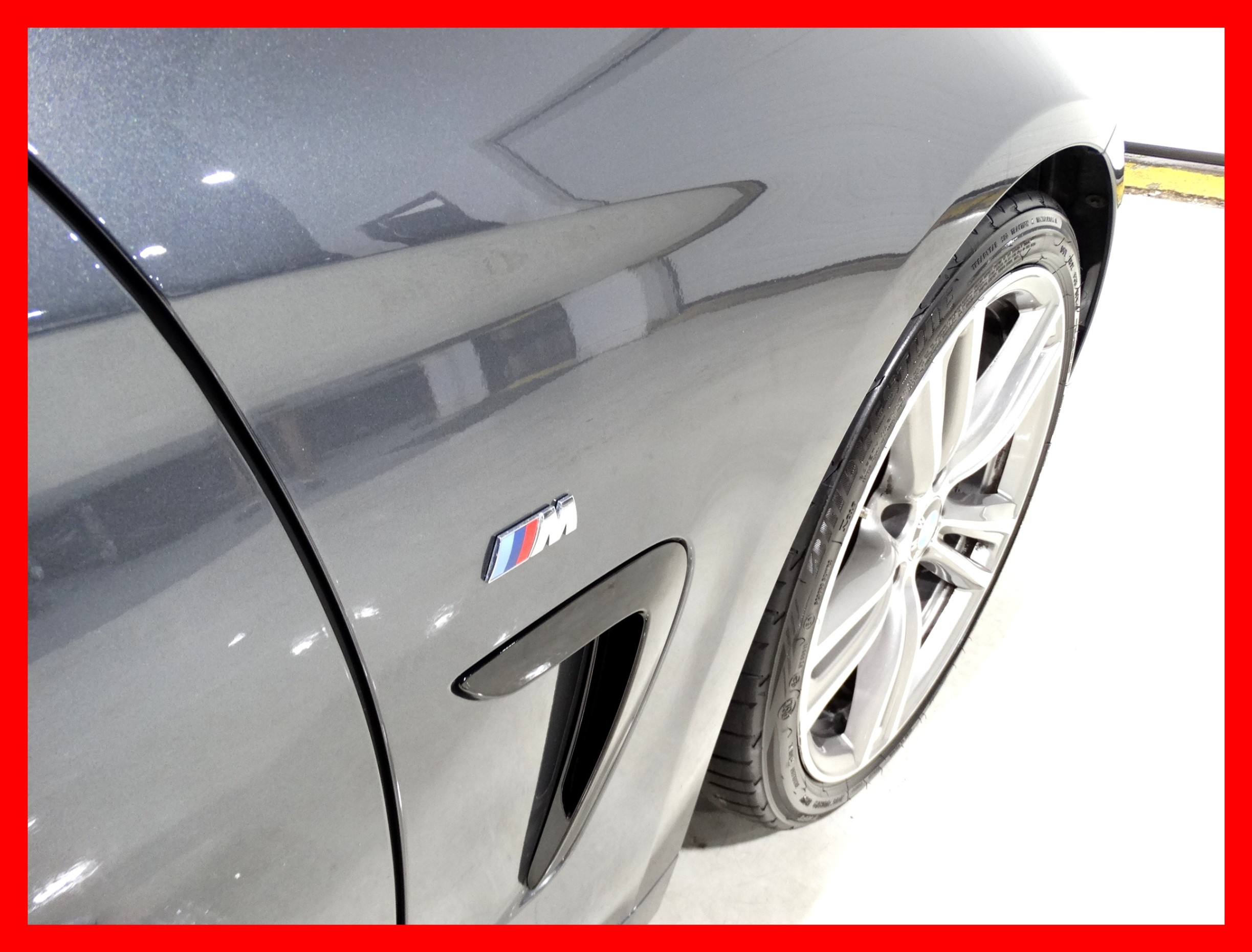 /carconnectiontoronto/2014-BMW-4-Series-5307923803241534.jpg