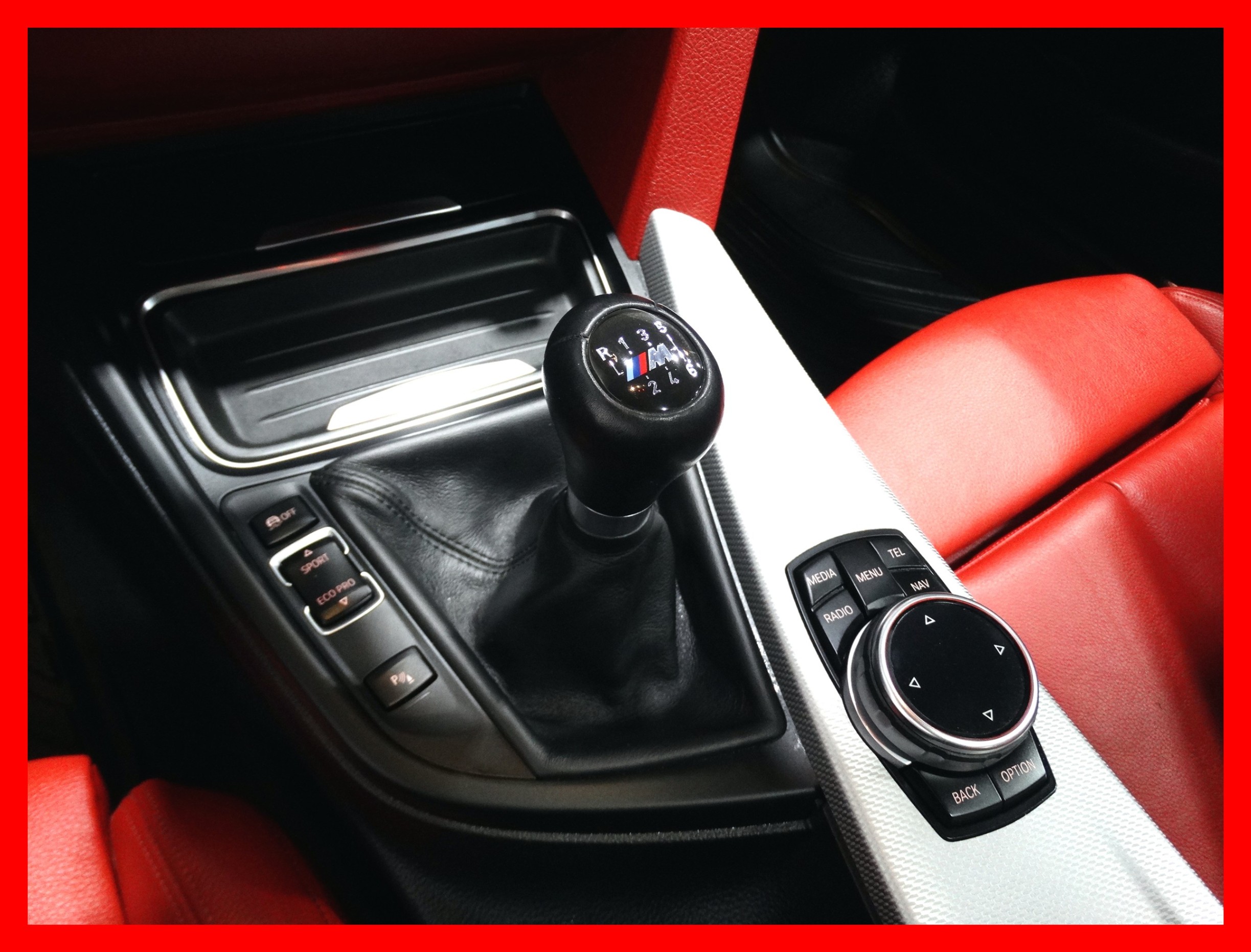 /carconnectiontoronto/2014-BMW-4-Series-5541406315498845.jpg