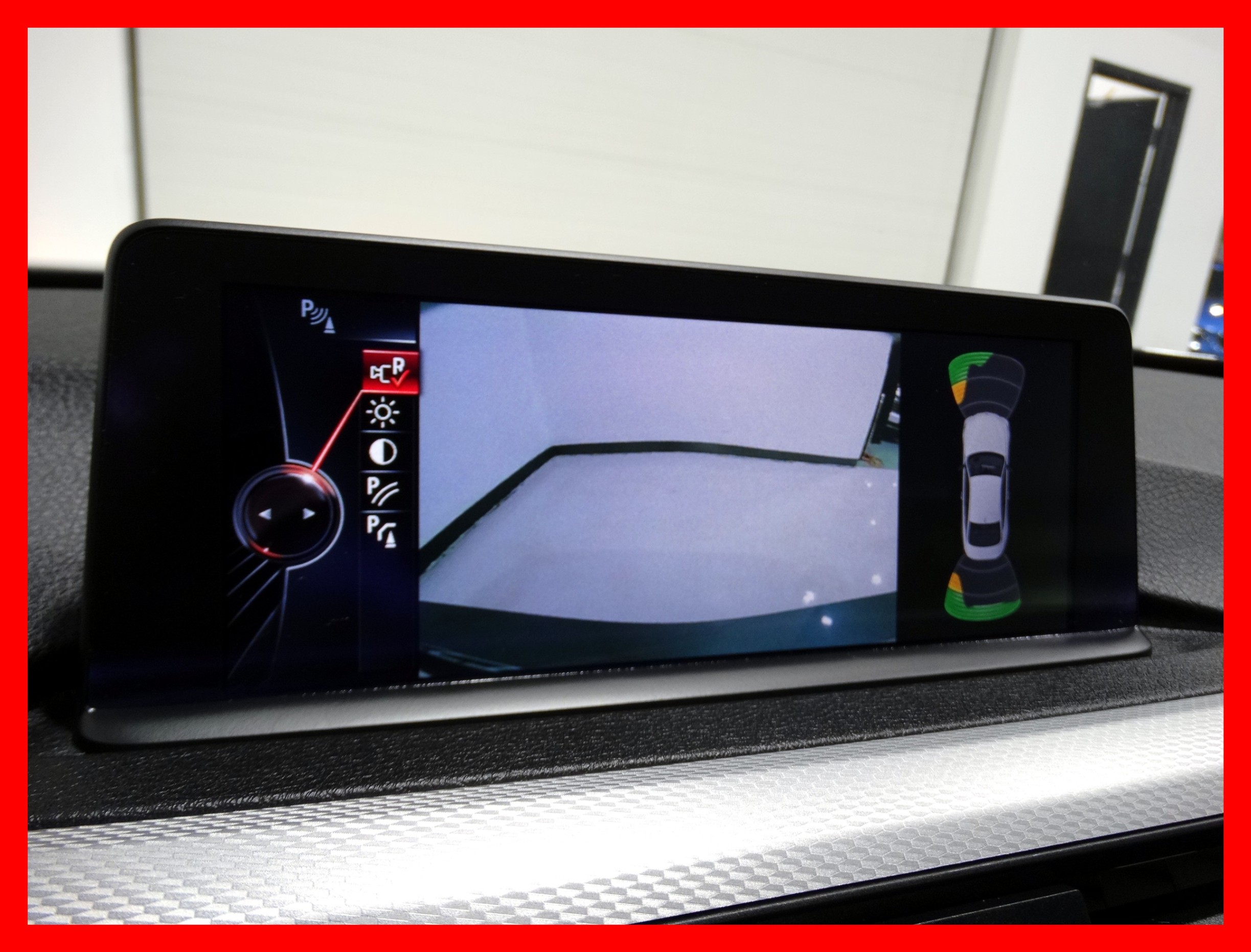 /carconnectiontoronto/2014-BMW-4-Series-7599833108395517.jpg