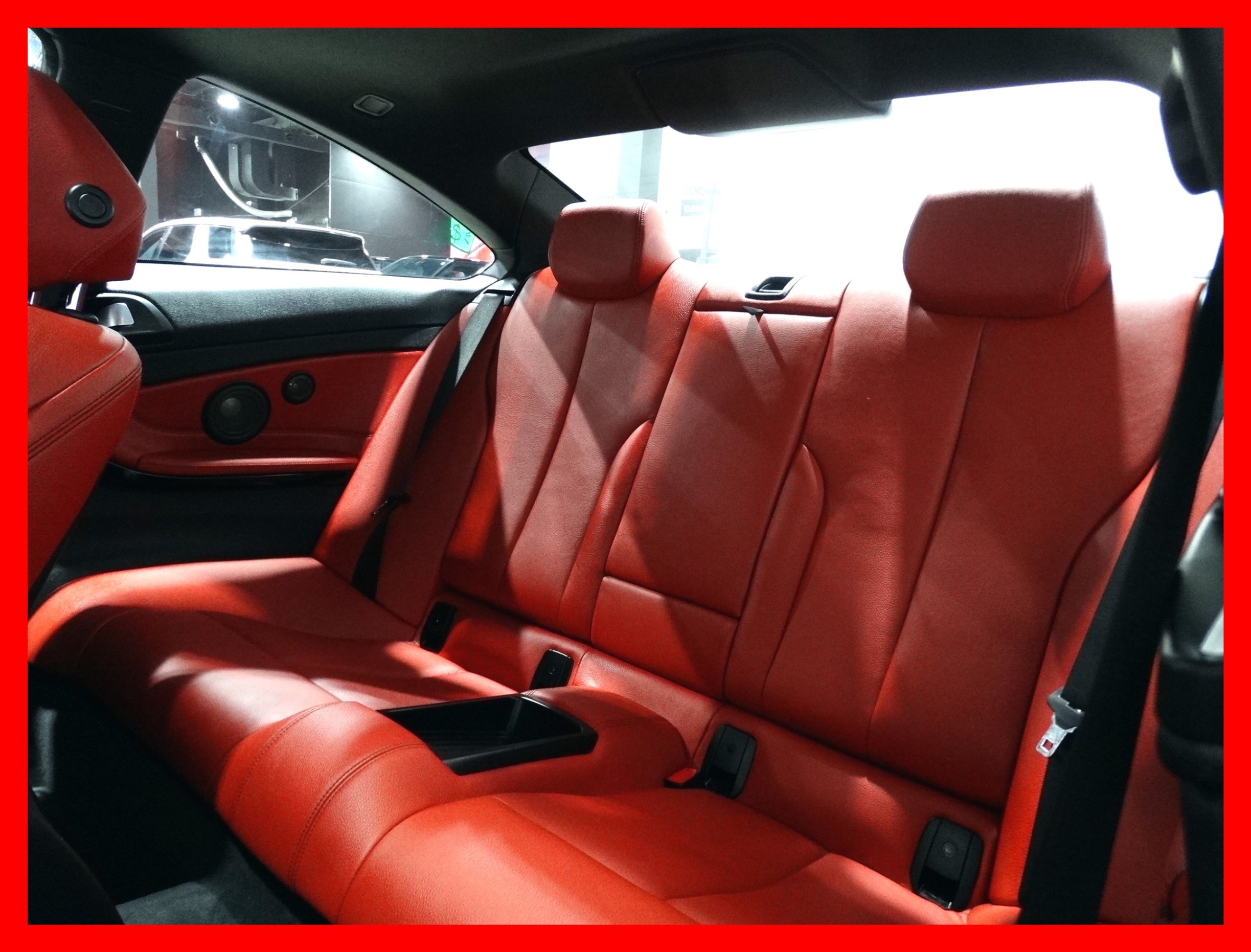 /carconnectiontoronto/2014-BMW-4-Series-7908794537516195.jpg