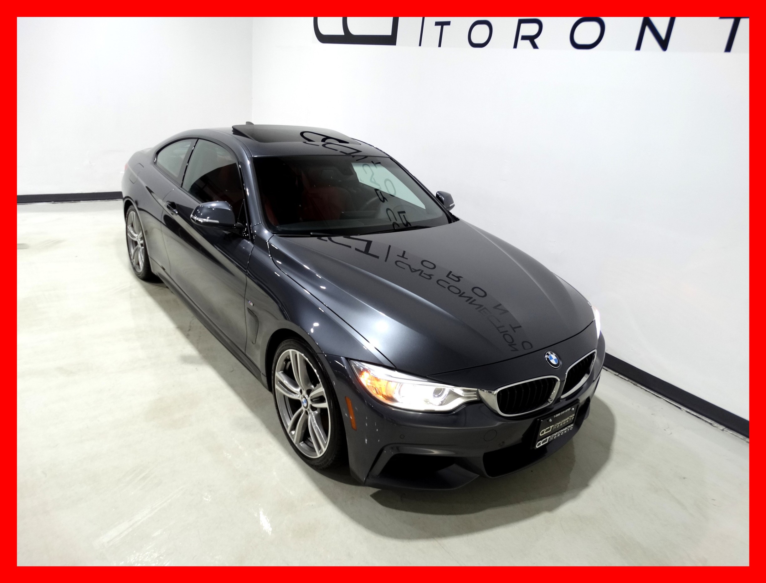 /carconnectiontoronto/2014-BMW-4-Series-8258201788867403.jpg