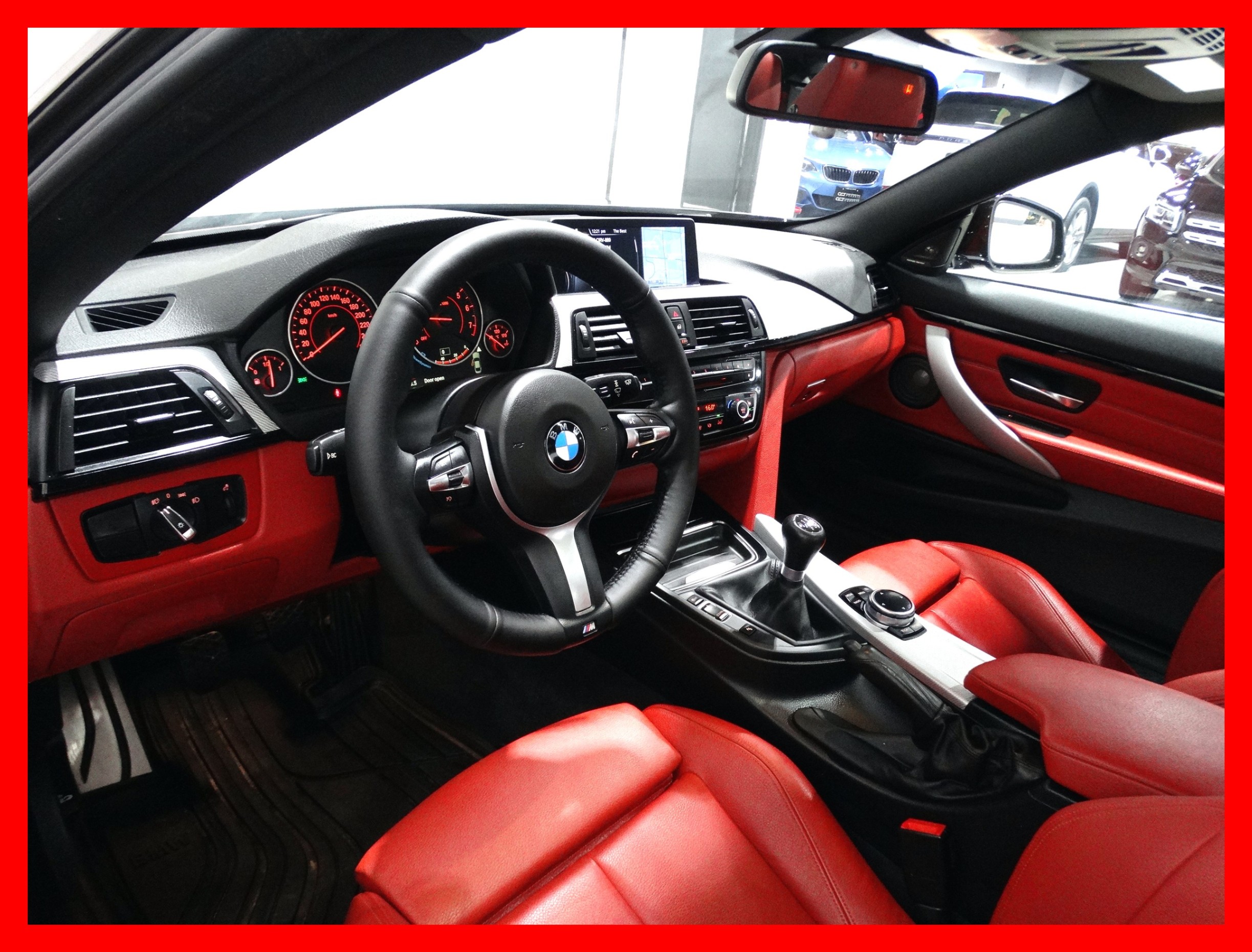 /carconnectiontoronto/2014-BMW-4-Series-9620452002180195.jpg