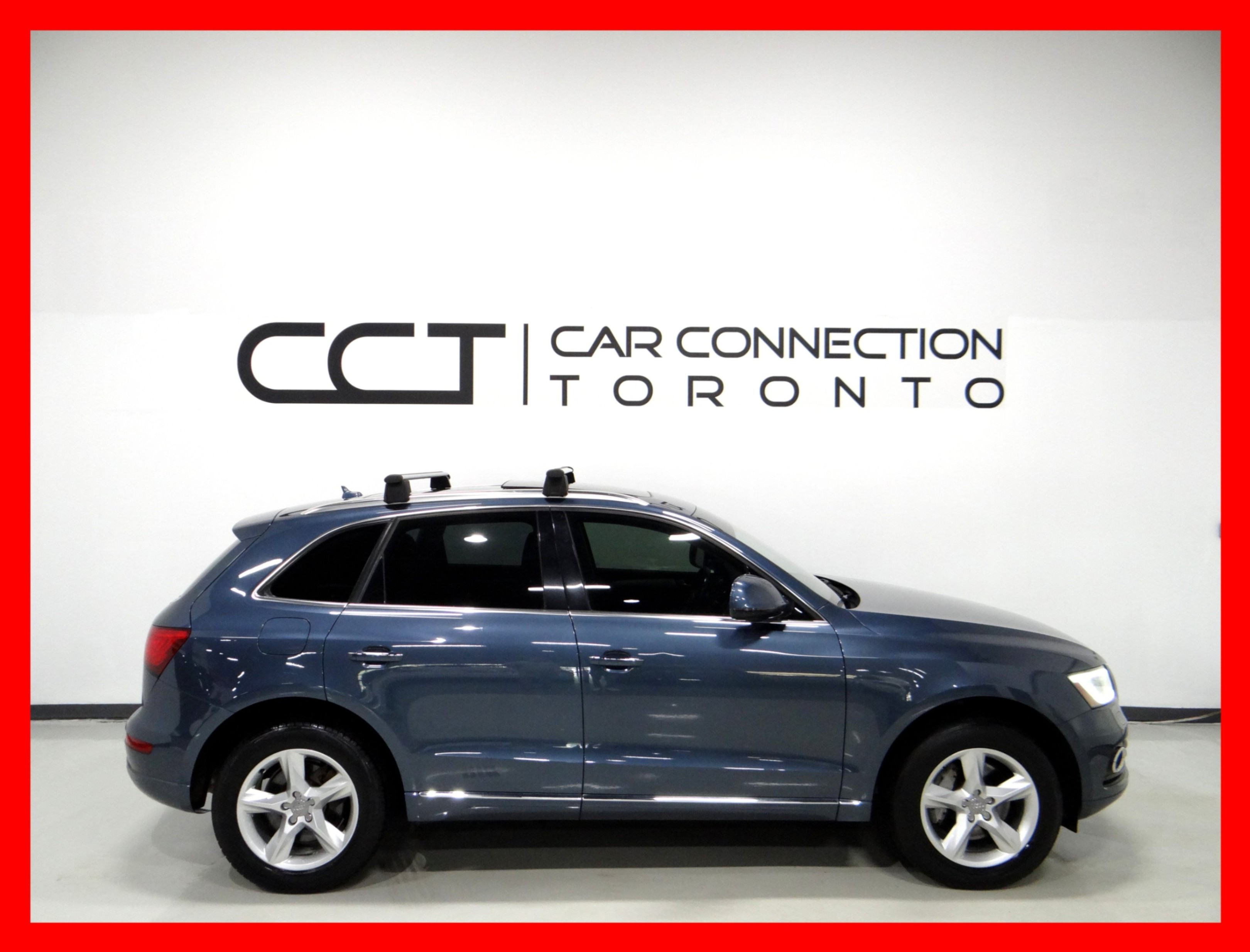 /carconnectiontoronto/2015-Audi-Q5-11233369144309502.jpg