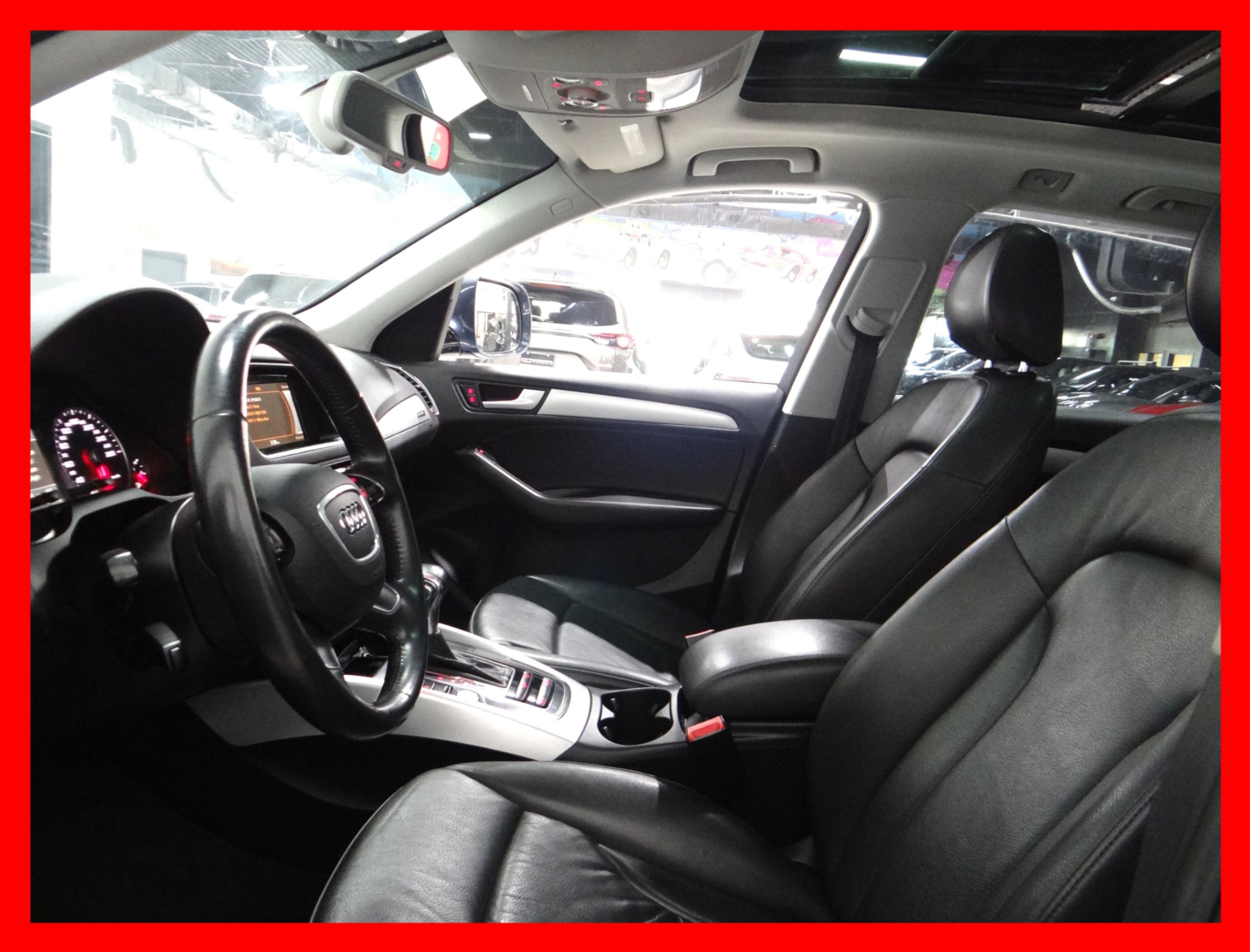 /carconnectiontoronto/2015-Audi-Q5-18808580984456347.jpg