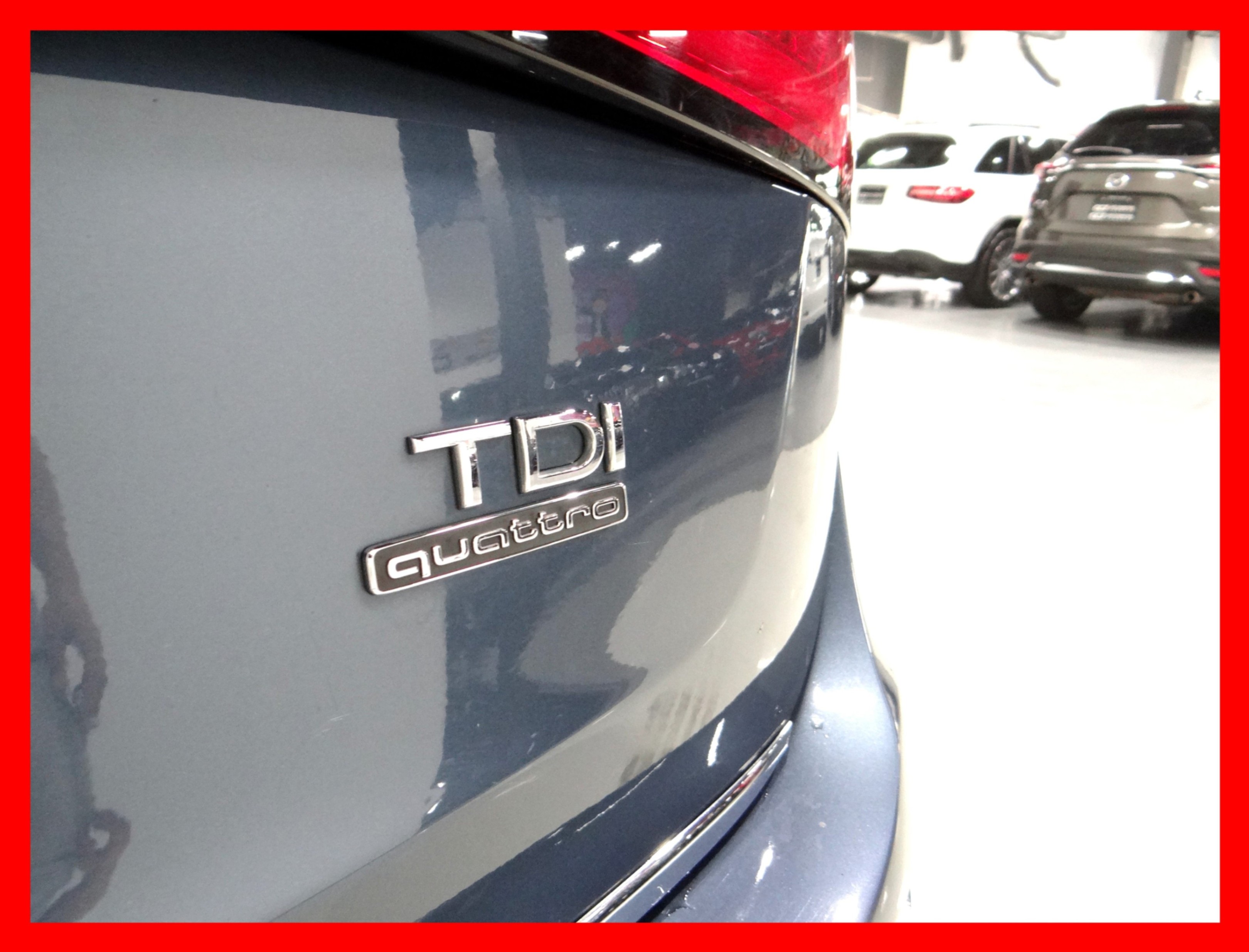 /carconnectiontoronto/2015-Audi-Q5-34791726066591755.jpg