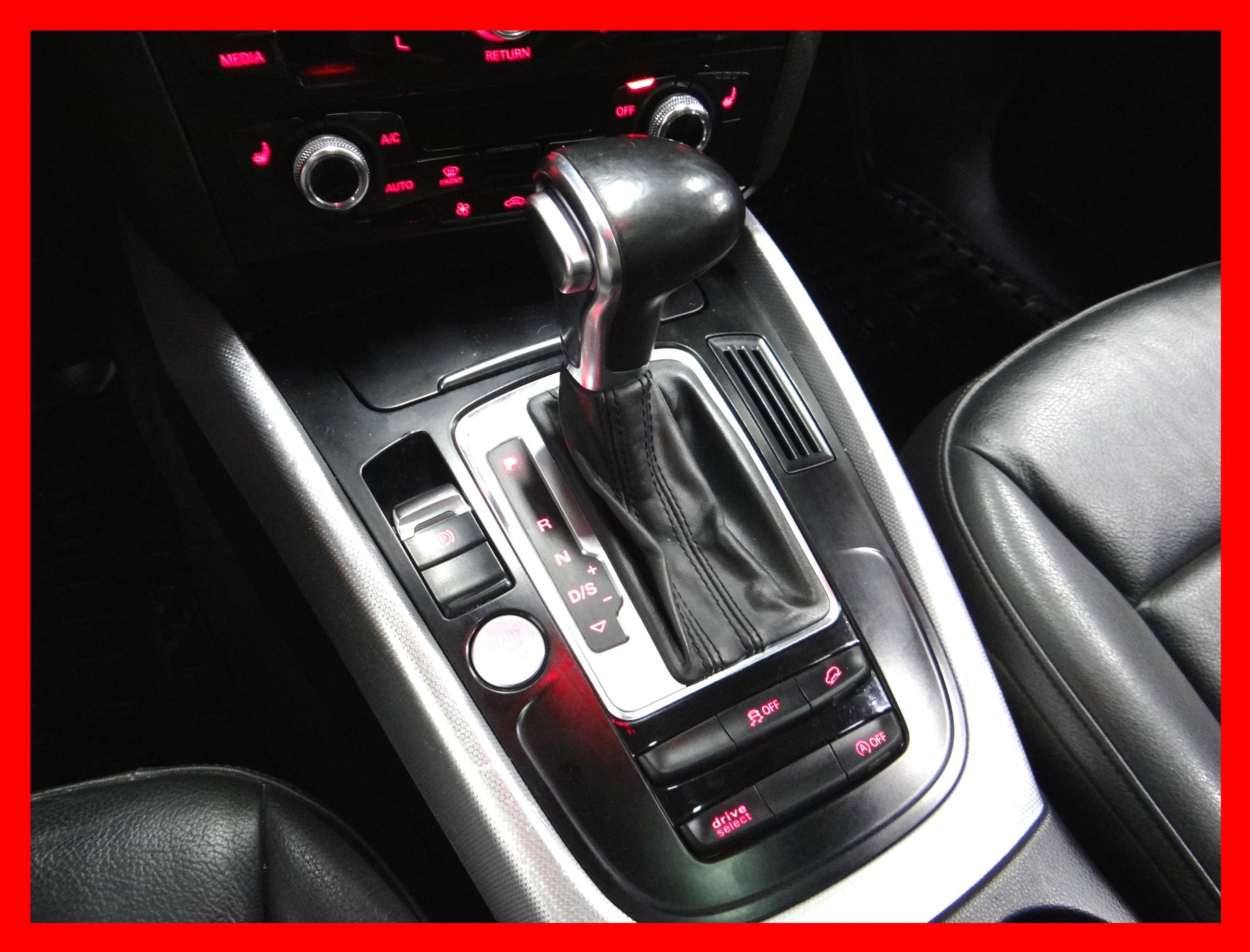 /carconnectiontoronto/2015-Audi-Q5-48124271863203094.jpg