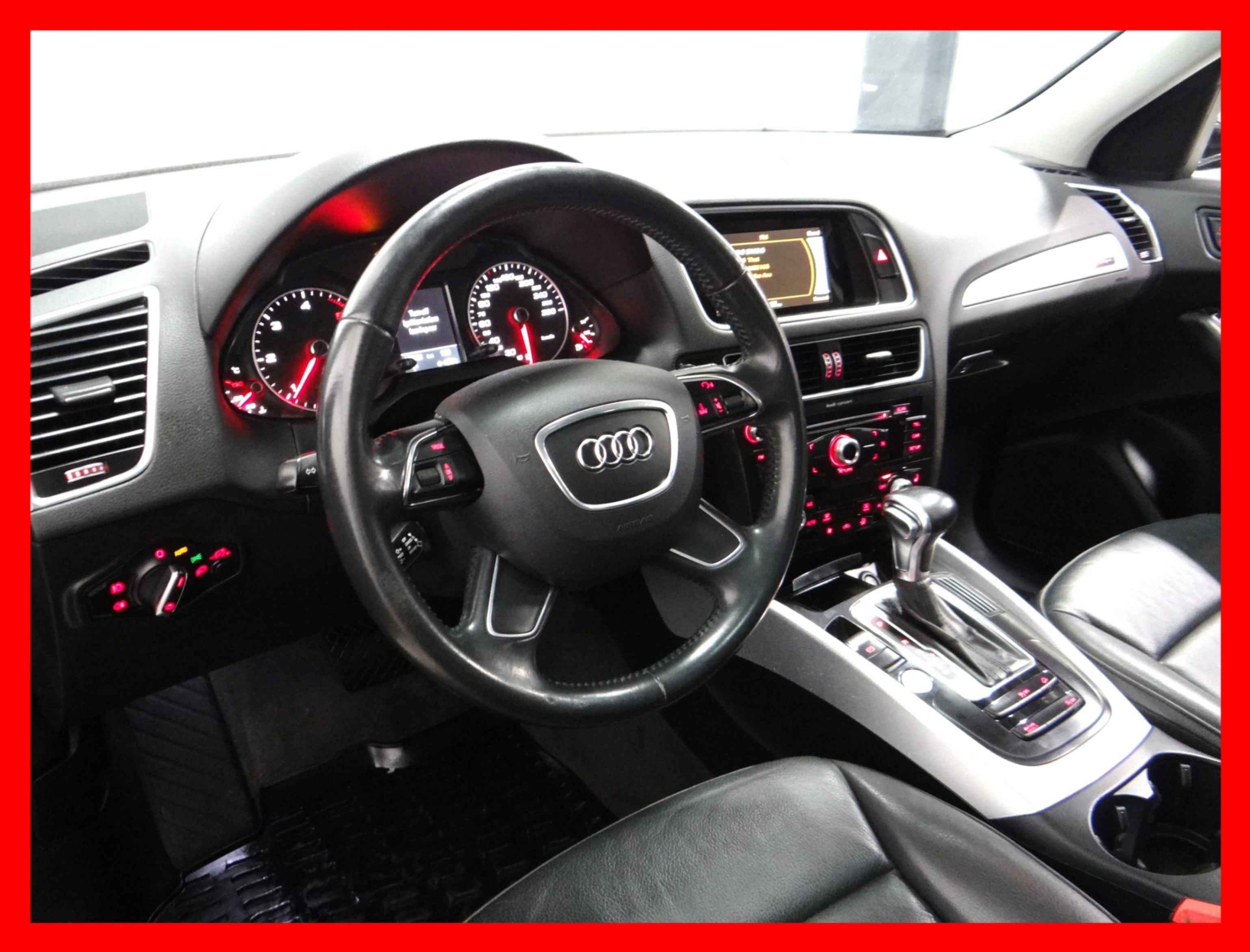 /carconnectiontoronto/2015-Audi-Q5-550996937272553.jpg
