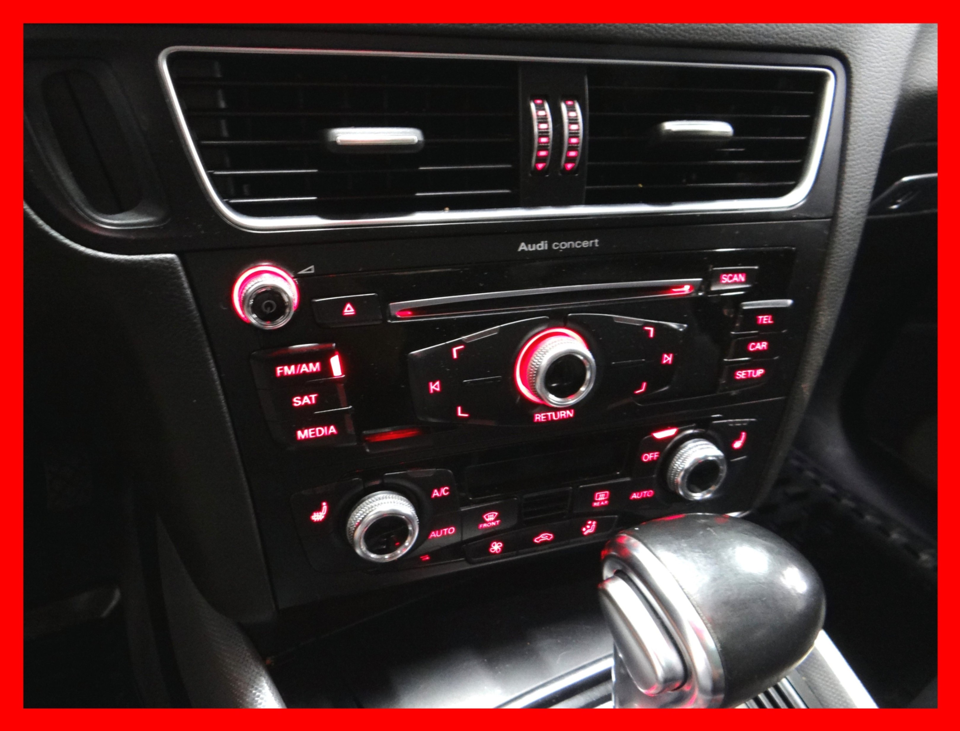 /carconnectiontoronto/2015-Audi-Q5-7926716683633928.jpg