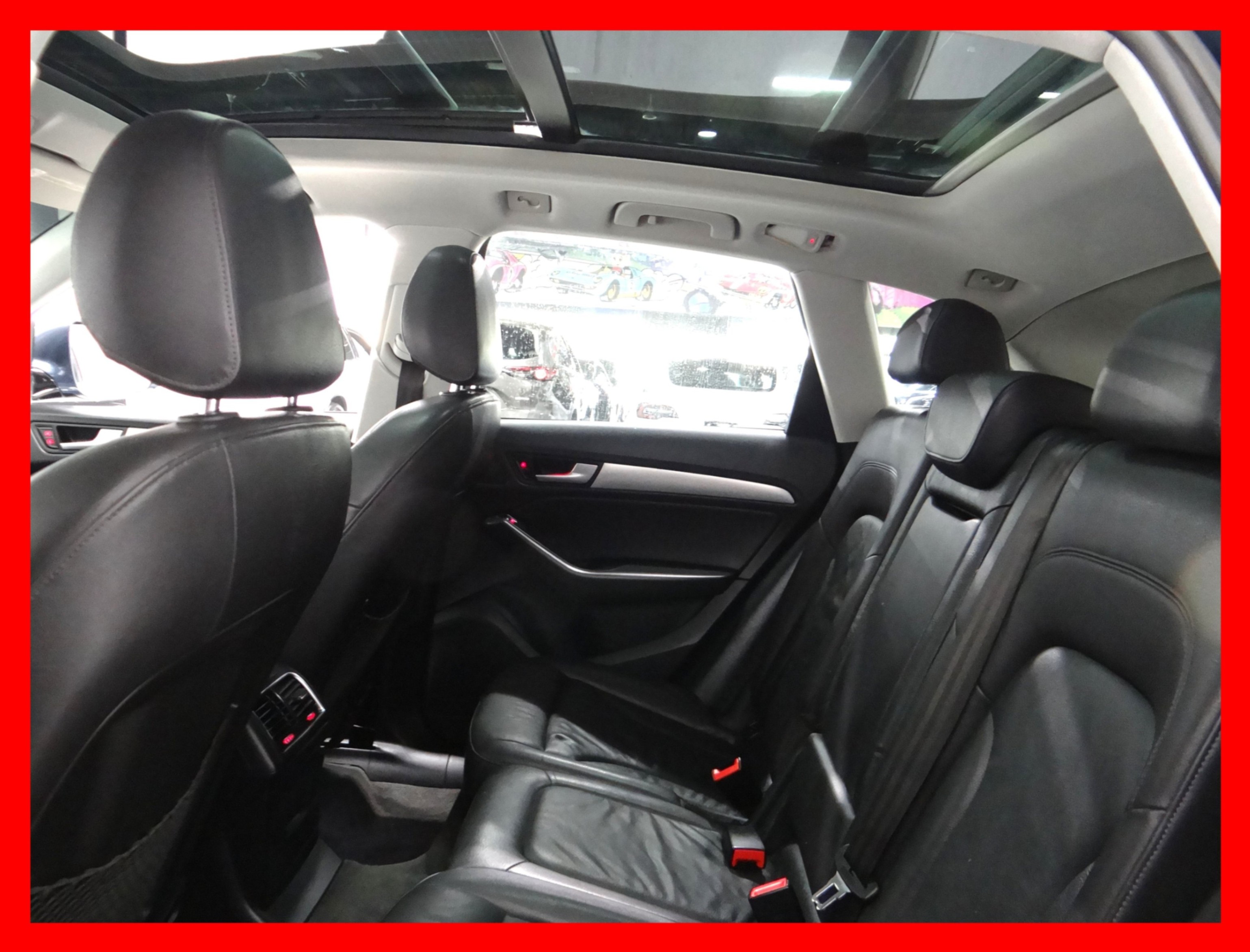 /carconnectiontoronto/2015-Audi-Q5-9589488063377889.jpg