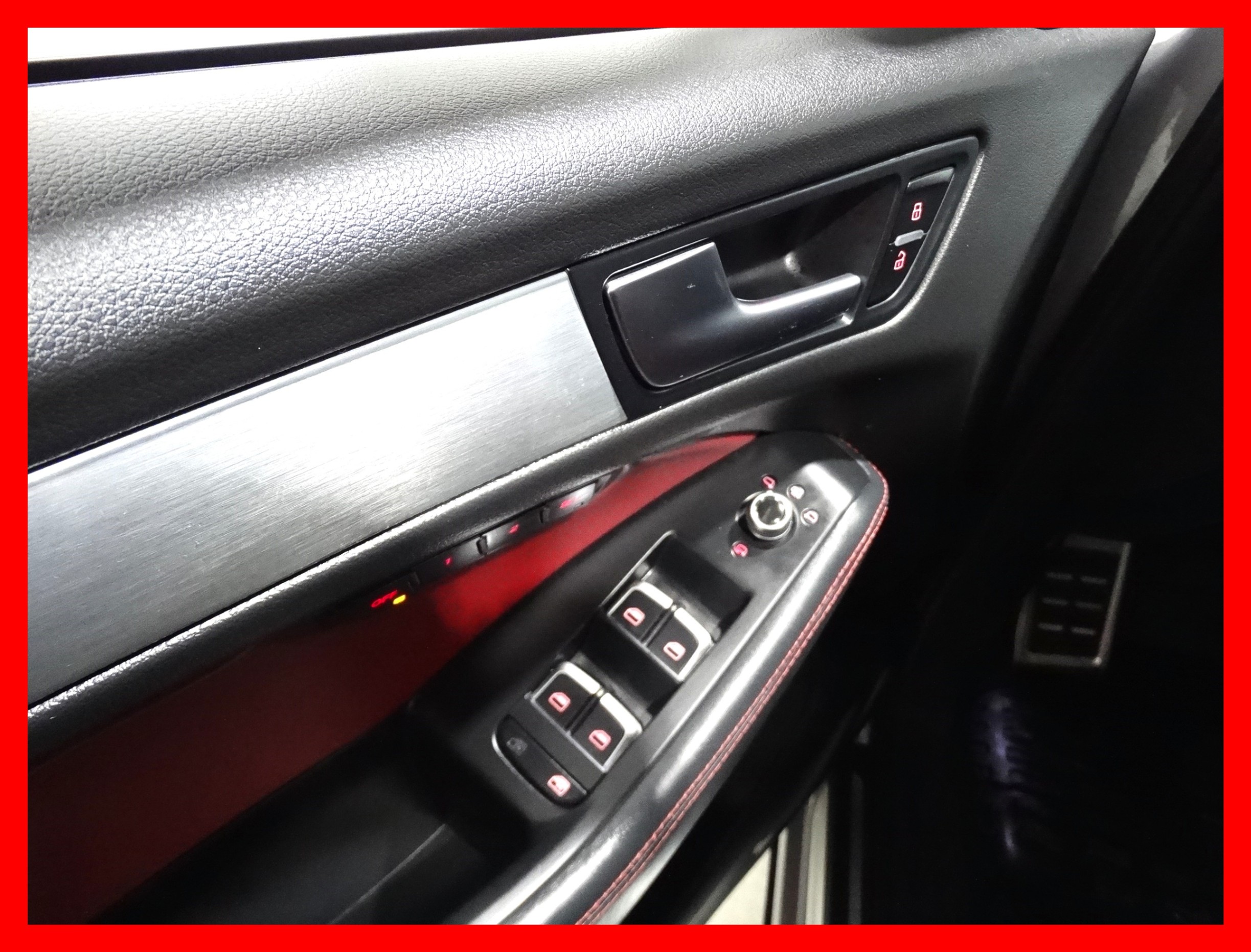 /carconnectiontoronto/2015-Audi-Q5/SQ5-0008507194651909966.jpg