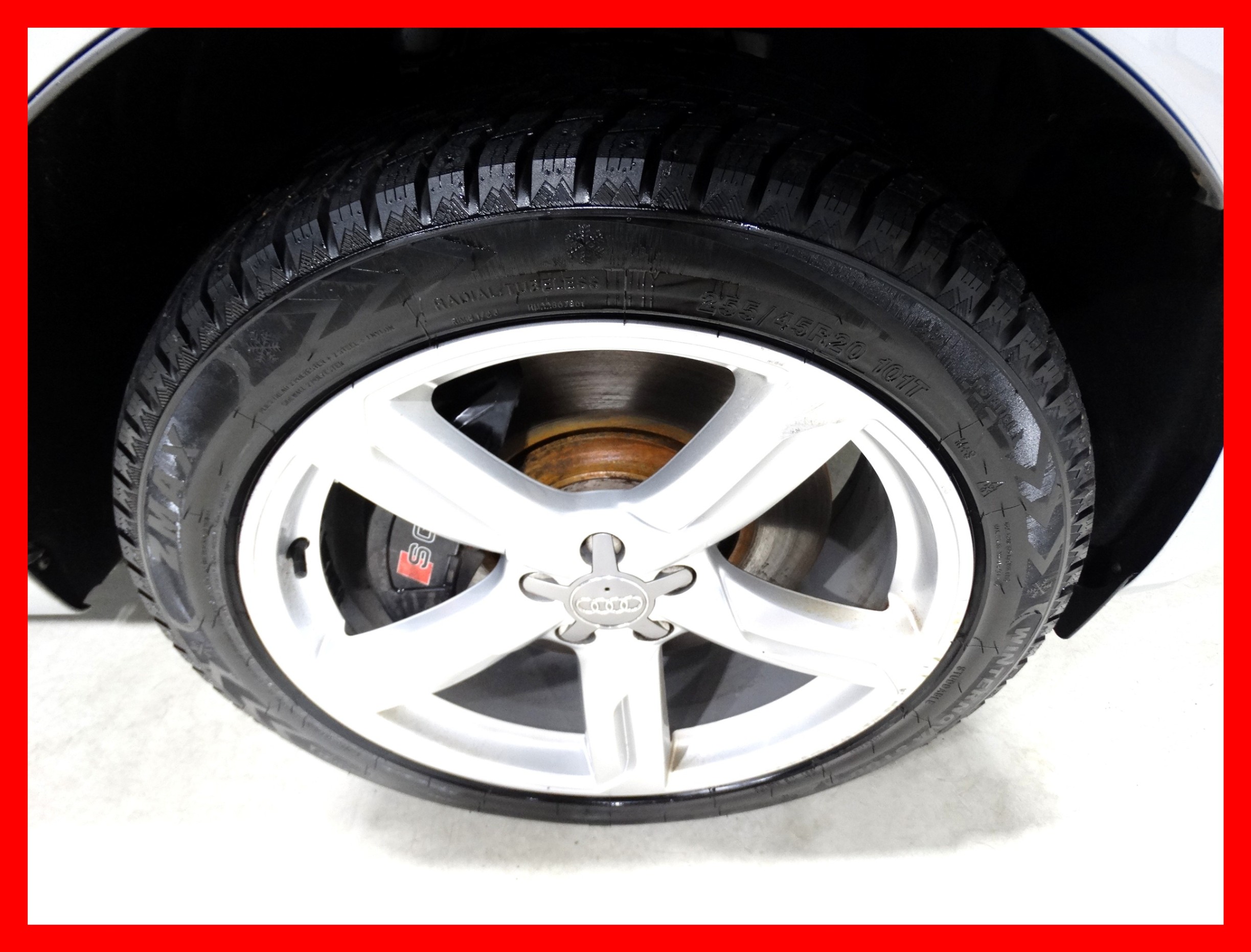 /carconnectiontoronto/2015-Audi-Q5/SQ5-034894405301856724.jpg